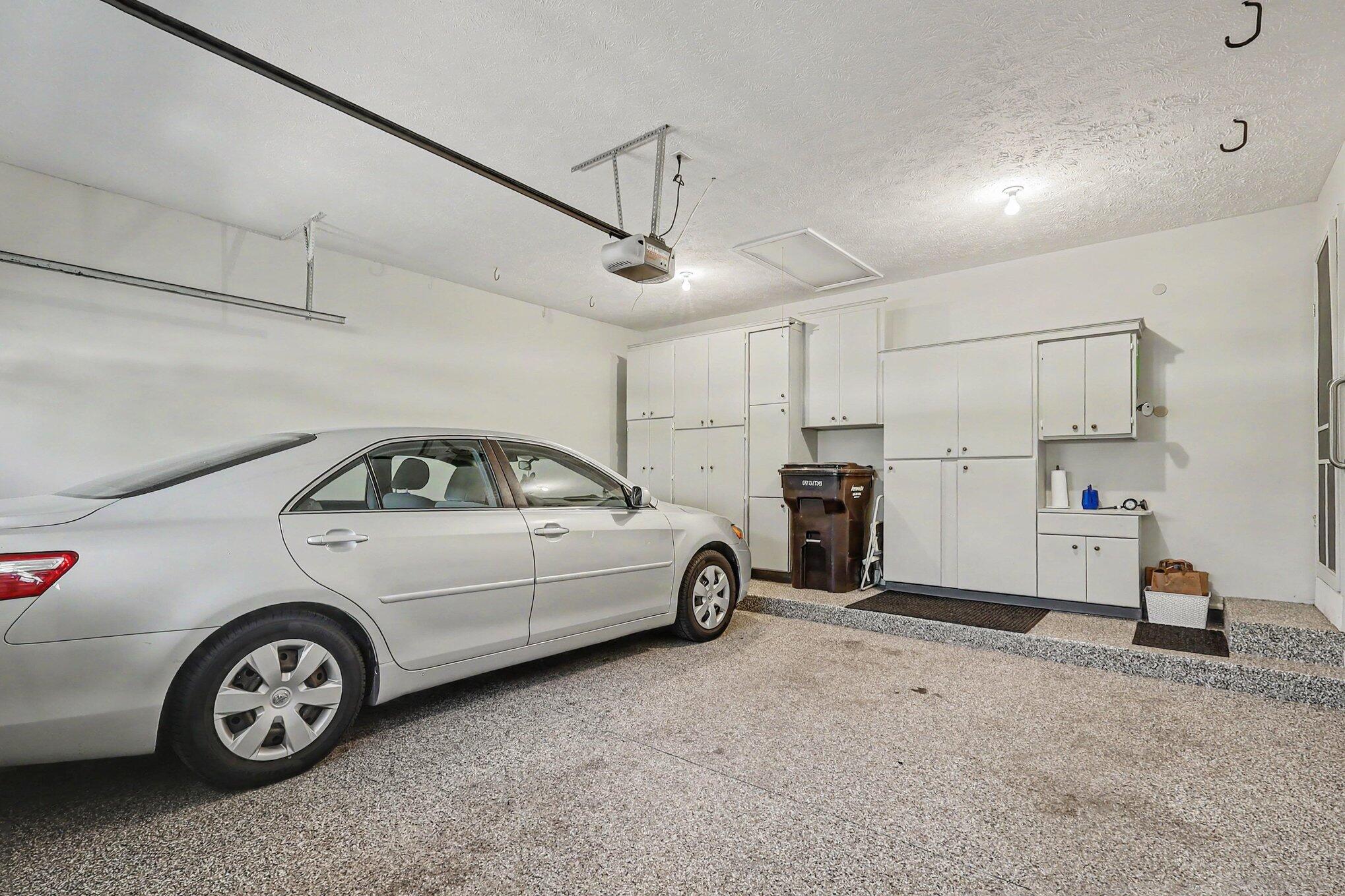 2839 Jewel Court Holland MI 49424