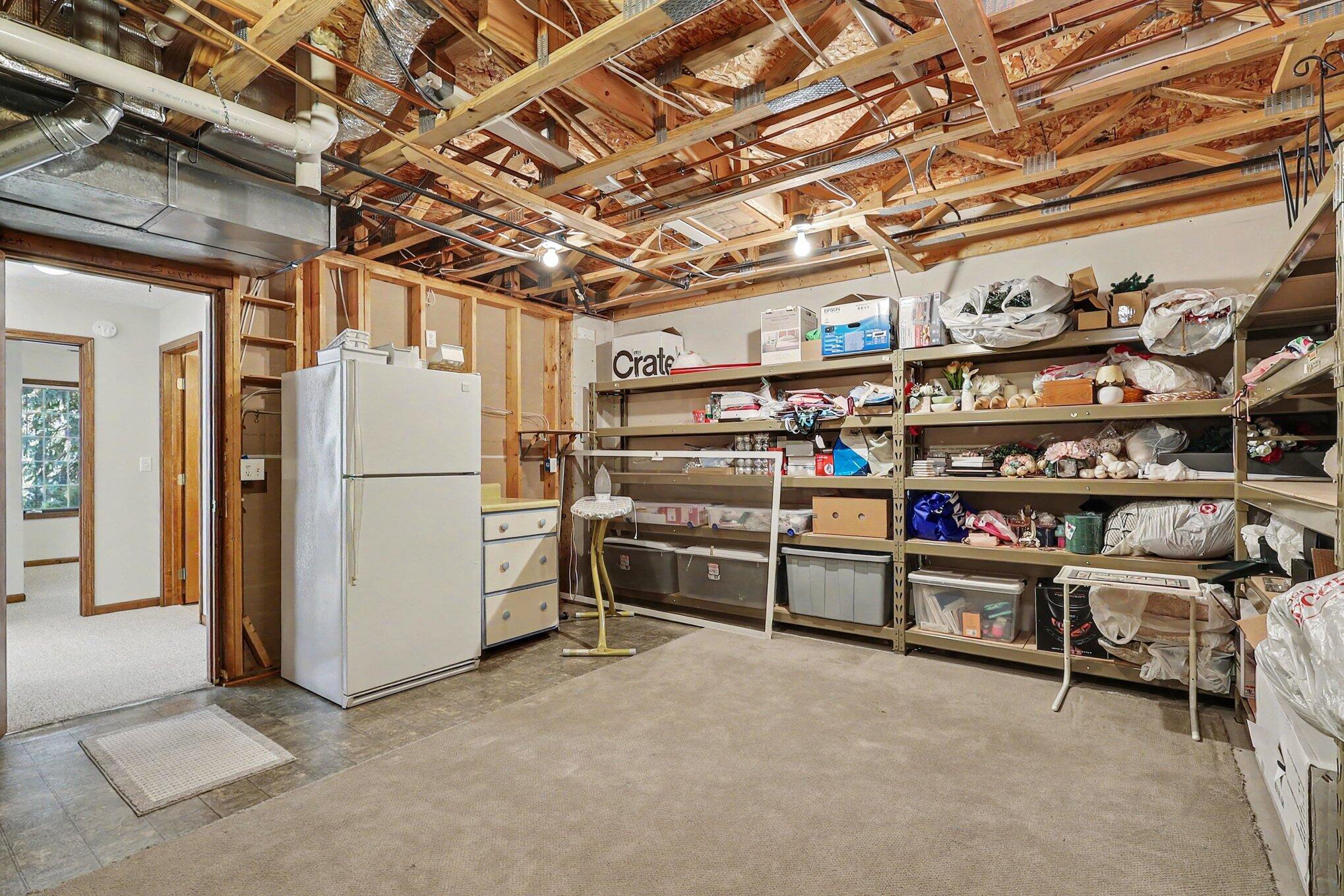 2839 Jewel Court Holland MI 49424