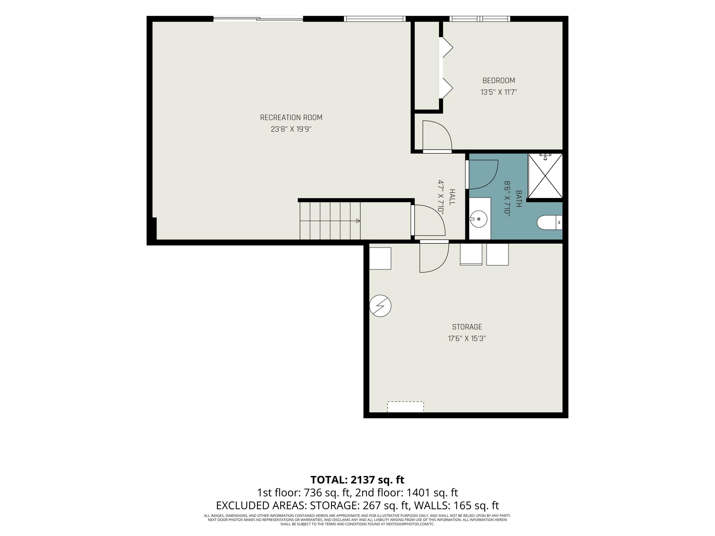 2839 Jewel Court Holland MI 49424