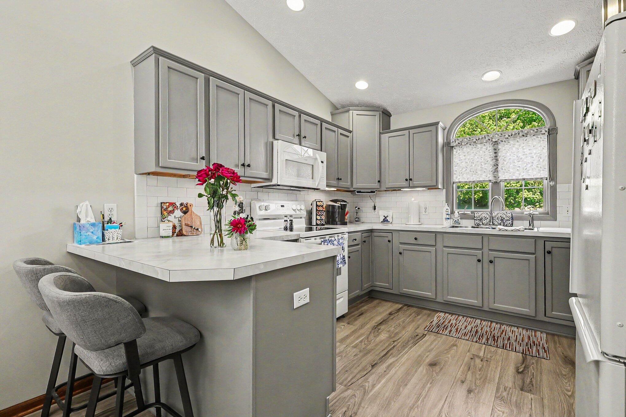 2839 Jewel Court Holland MI 49424
