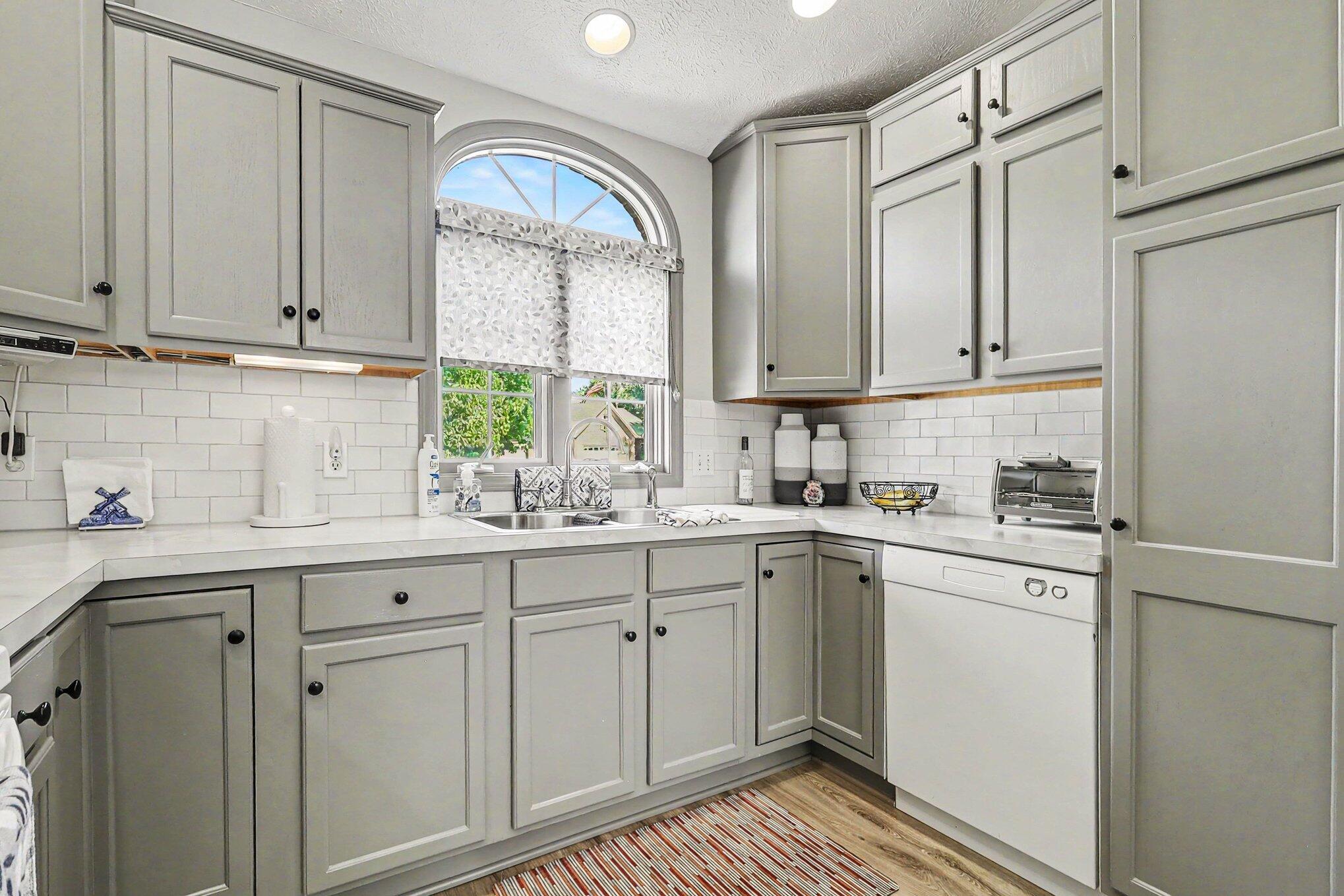 2839 Jewel Court Holland MI 49424