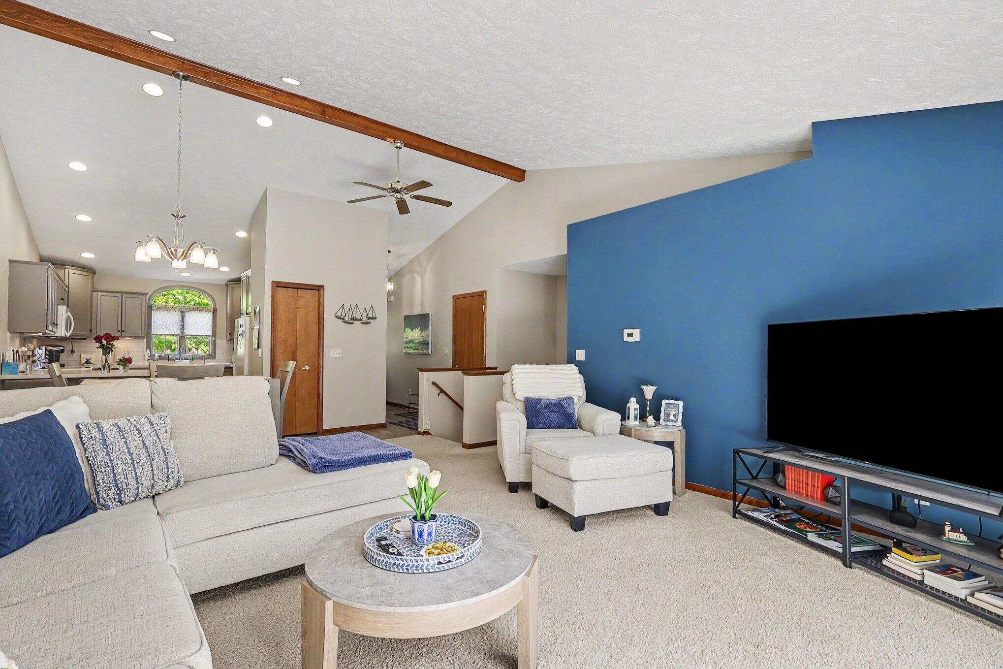 2839 Jewel Court Holland MI 49424