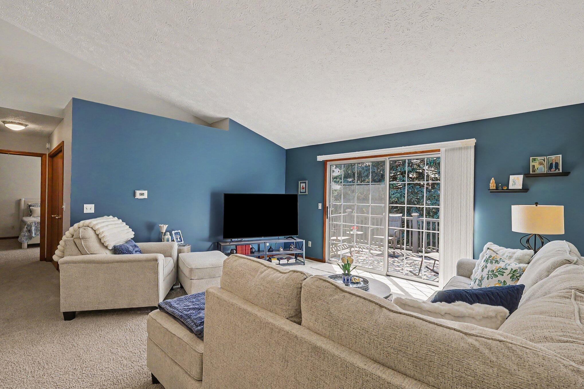 2839 Jewel Court Holland MI 49424