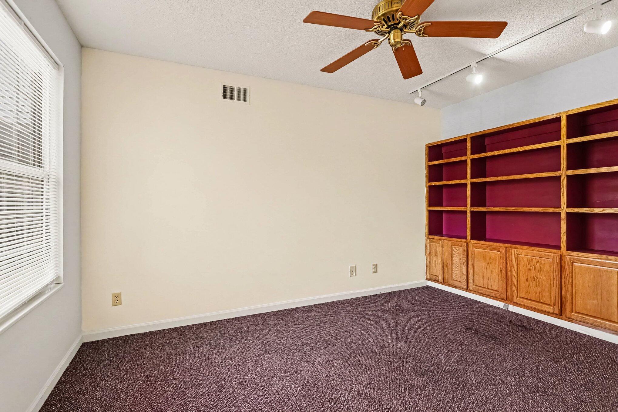 5535 Ivy Path Stevensville MI 49127