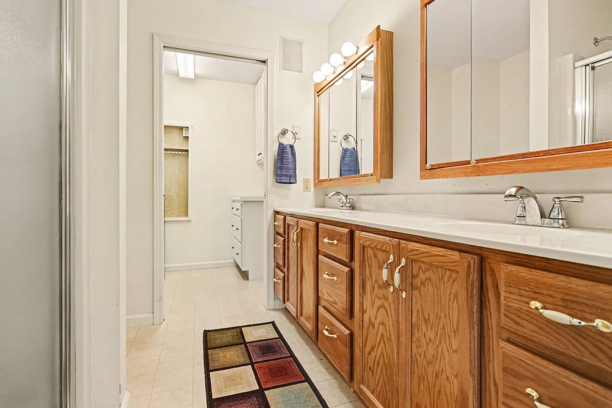 5535 Ivy Path Stevensville MI 49127