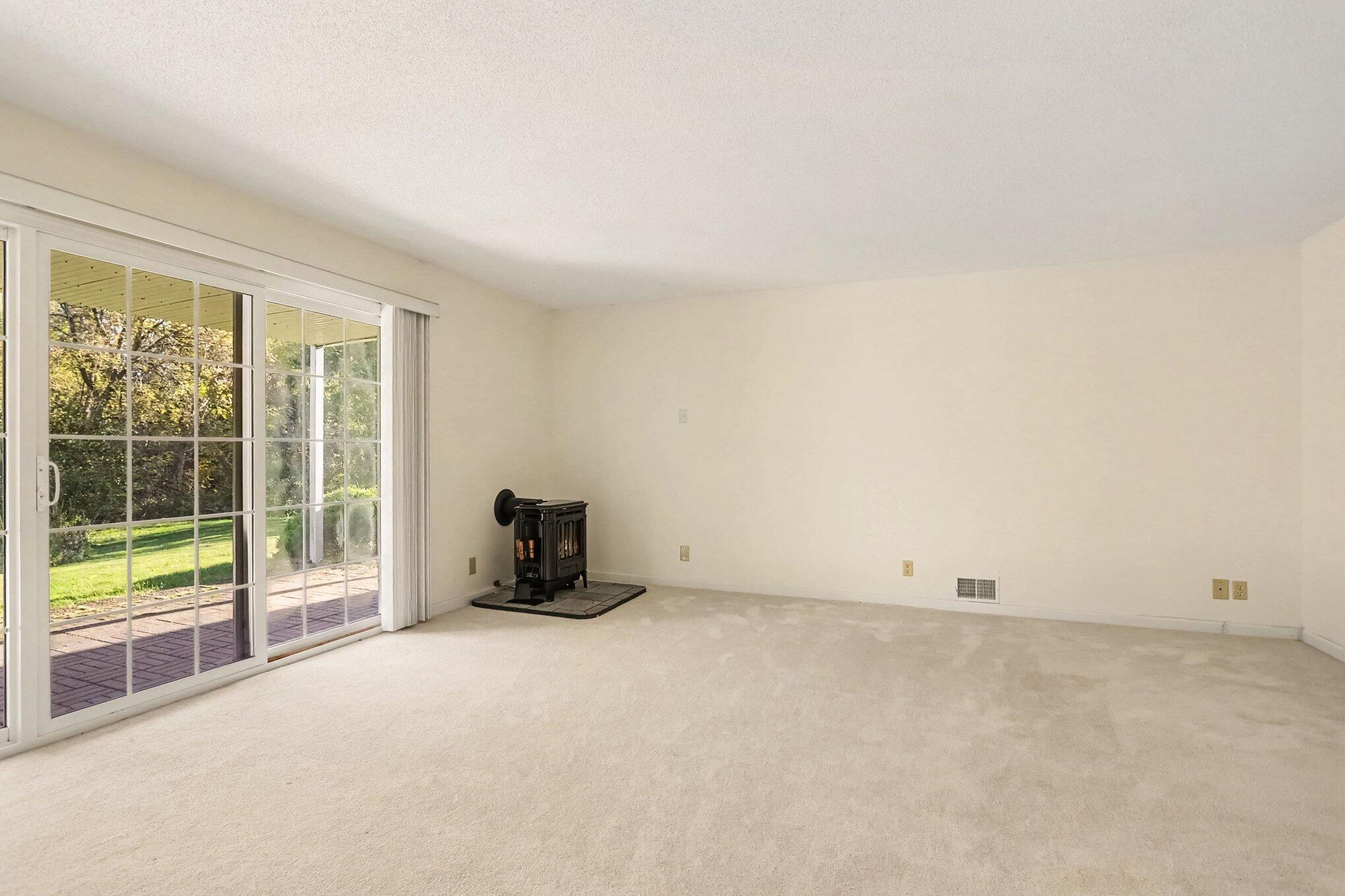 5535 Ivy Path Stevensville MI 49127