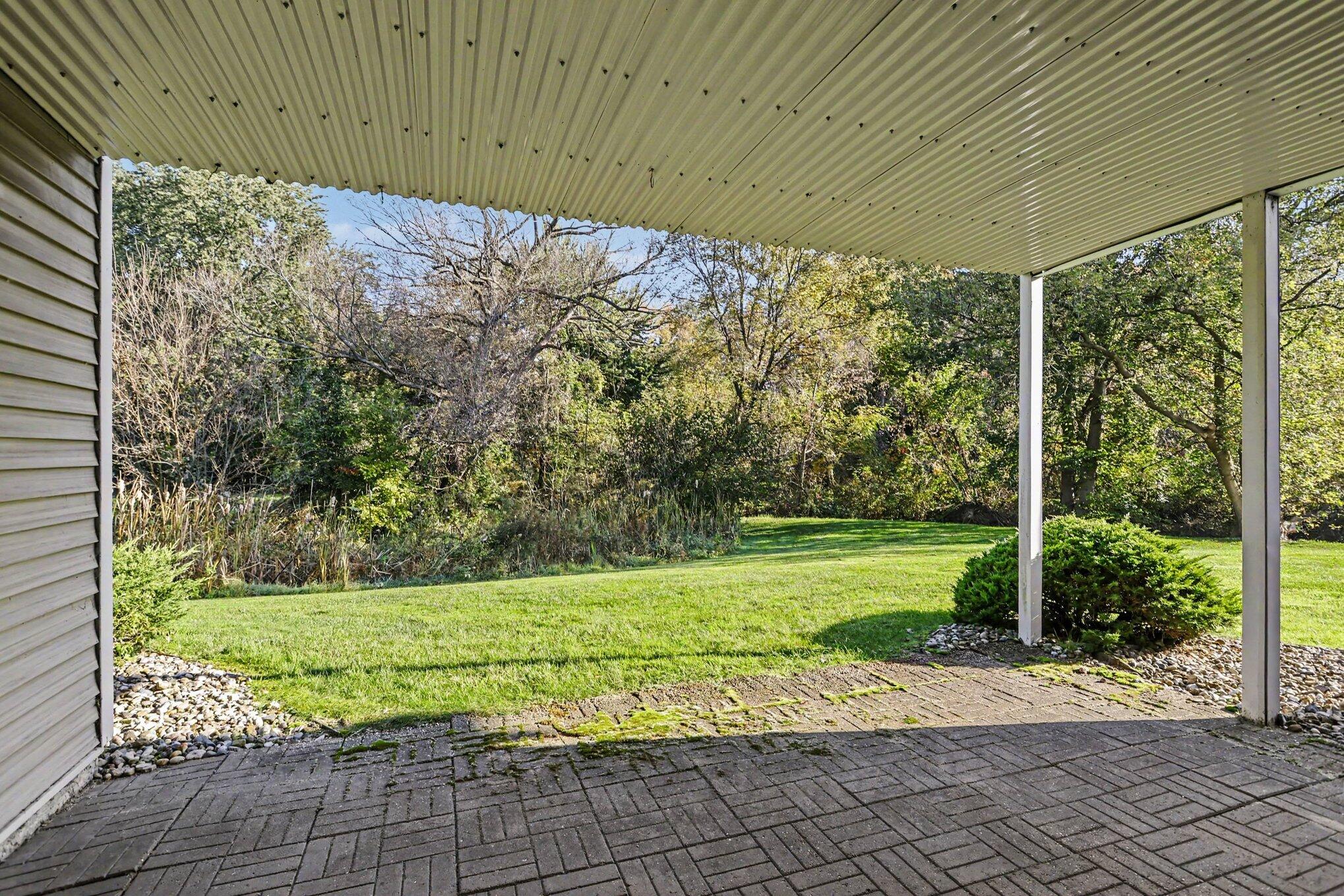 5535 Ivy Path Stevensville MI 49127