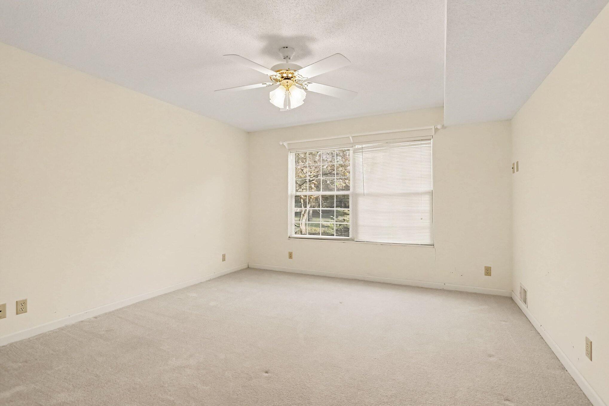 5535 Ivy Path Stevensville MI 49127