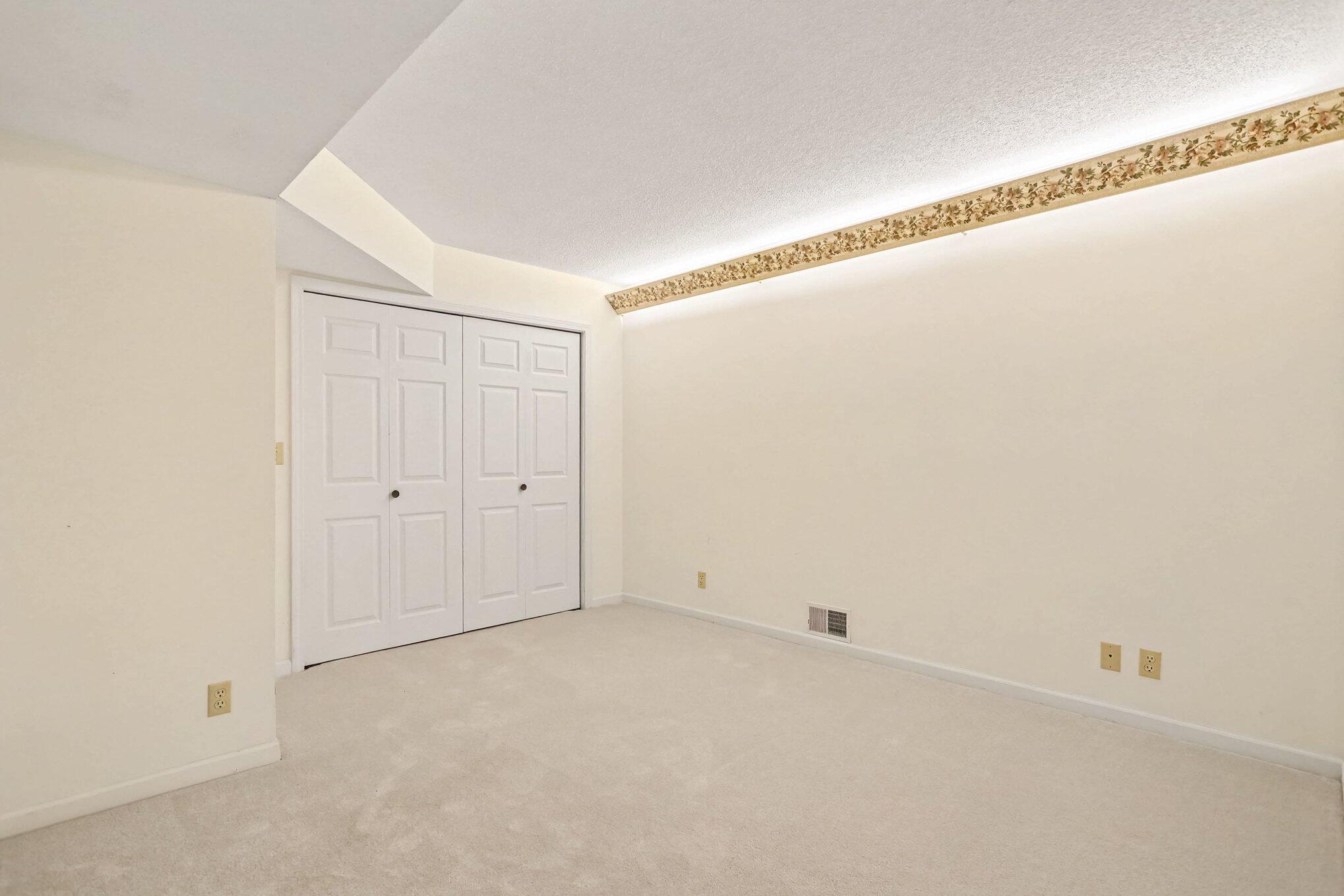 5535 Ivy Path Stevensville MI 49127