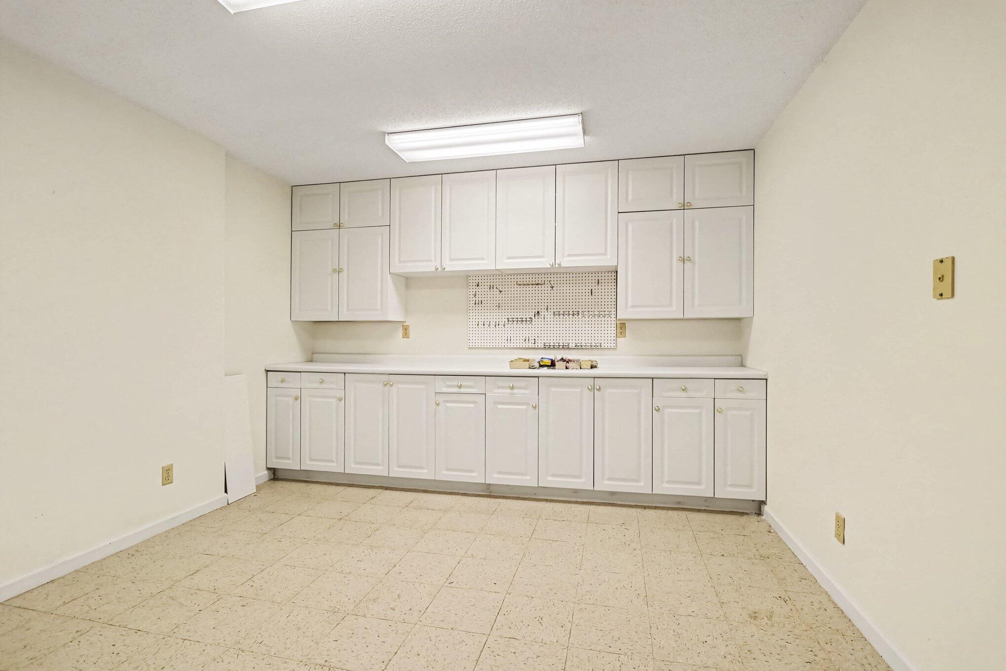 5535 Ivy Path Stevensville MI 49127