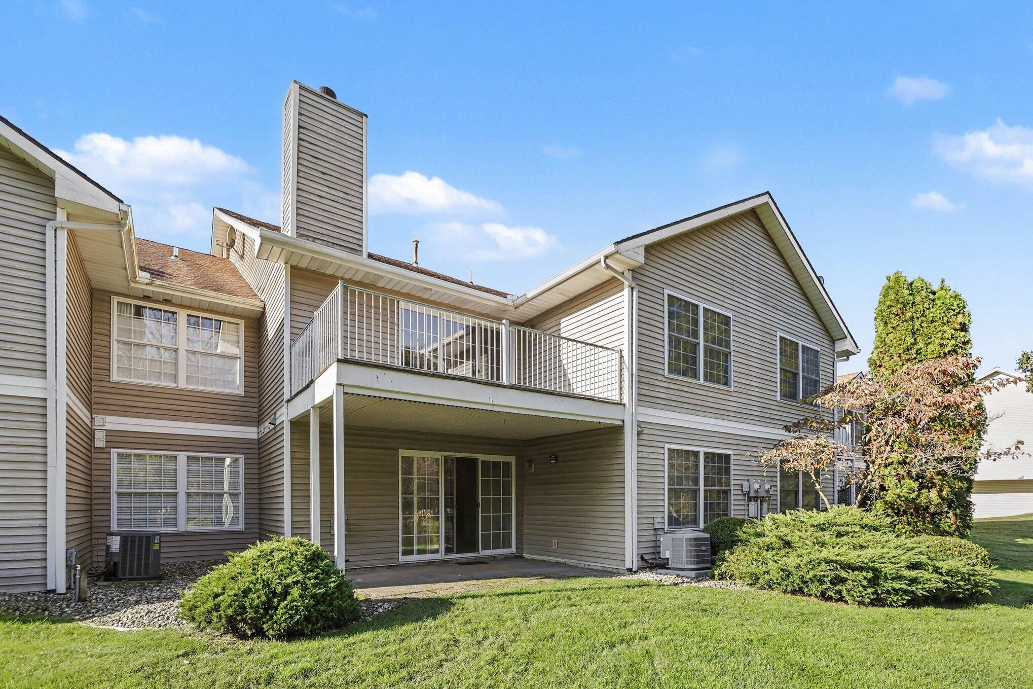 5535 Ivy Path Stevensville MI 49127