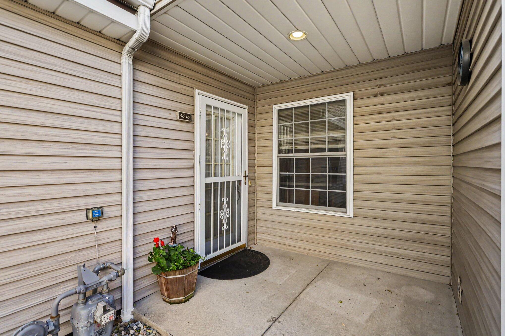 5535 Ivy Path Stevensville MI 49127