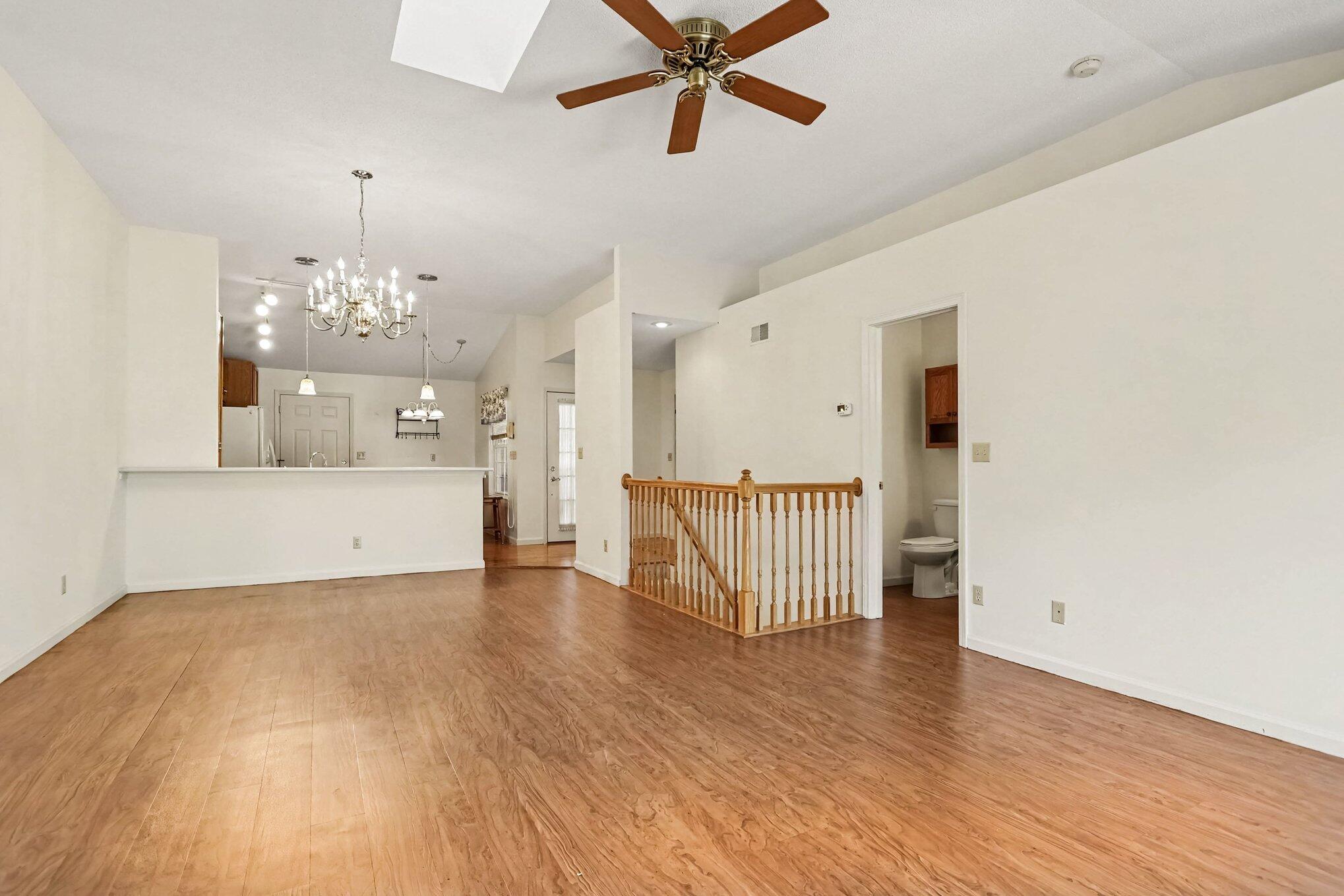 5535 Ivy Path Stevensville MI 49127