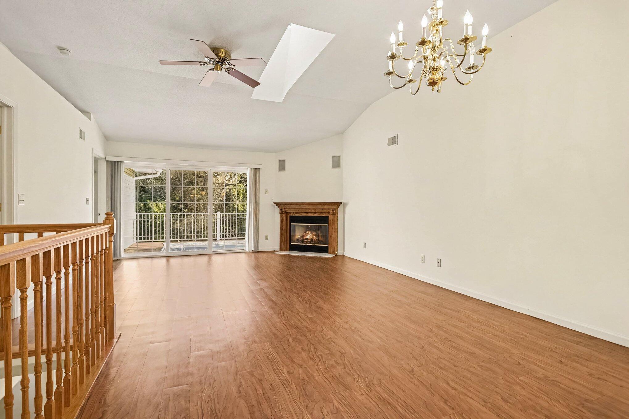 5535 Ivy Path Stevensville MI 49127
