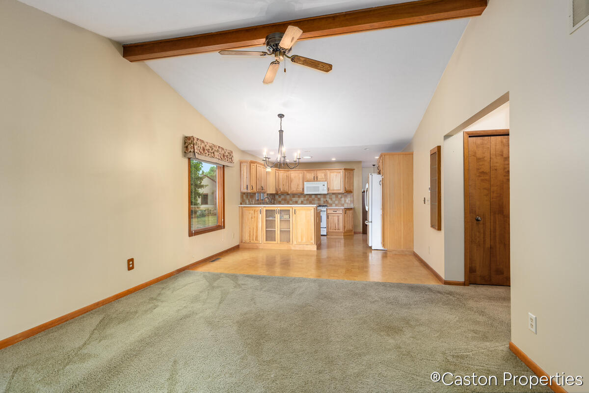 642 Bradford Place NE Grand Rapids MI 49525