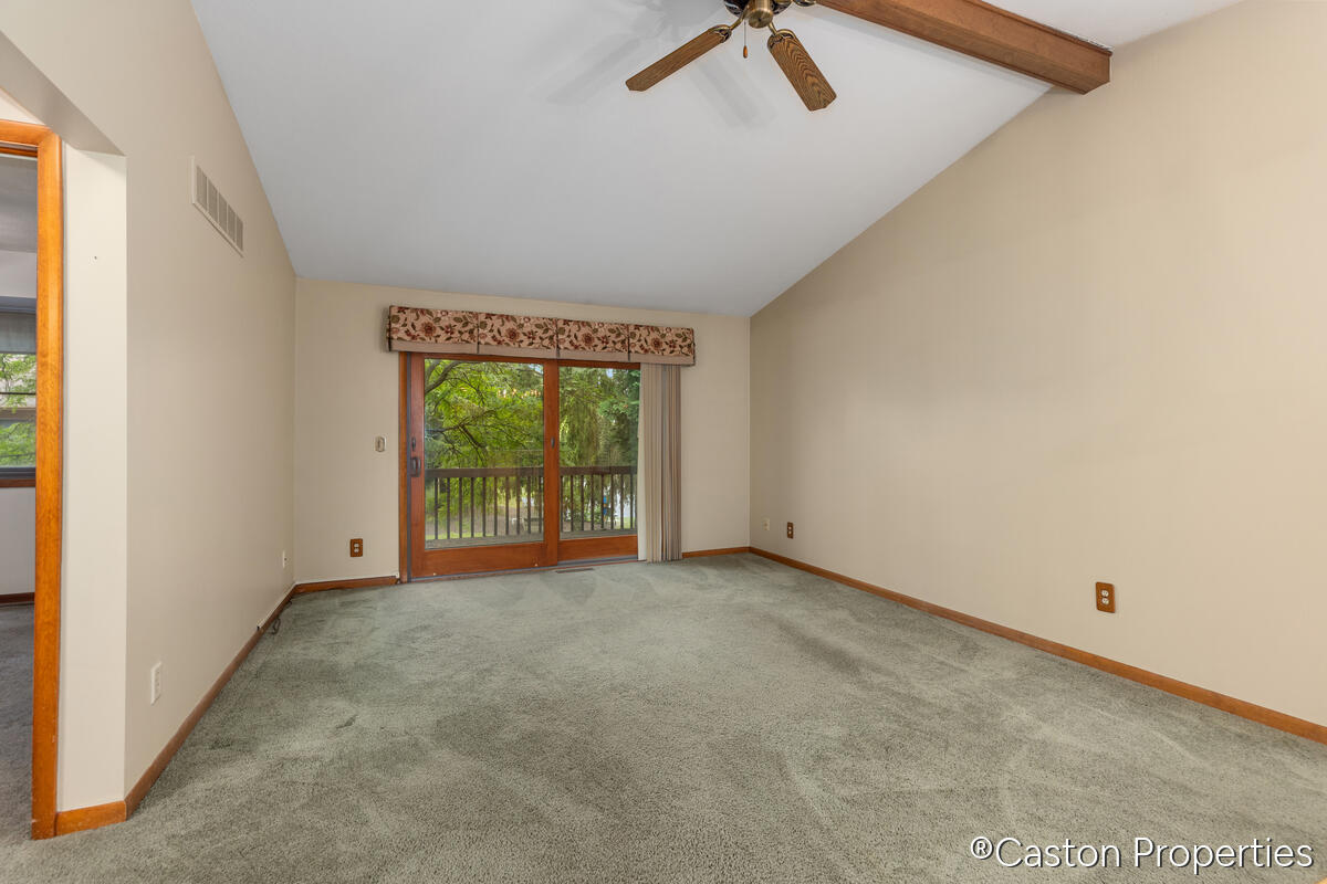 642 Bradford Place NE Grand Rapids MI 49525