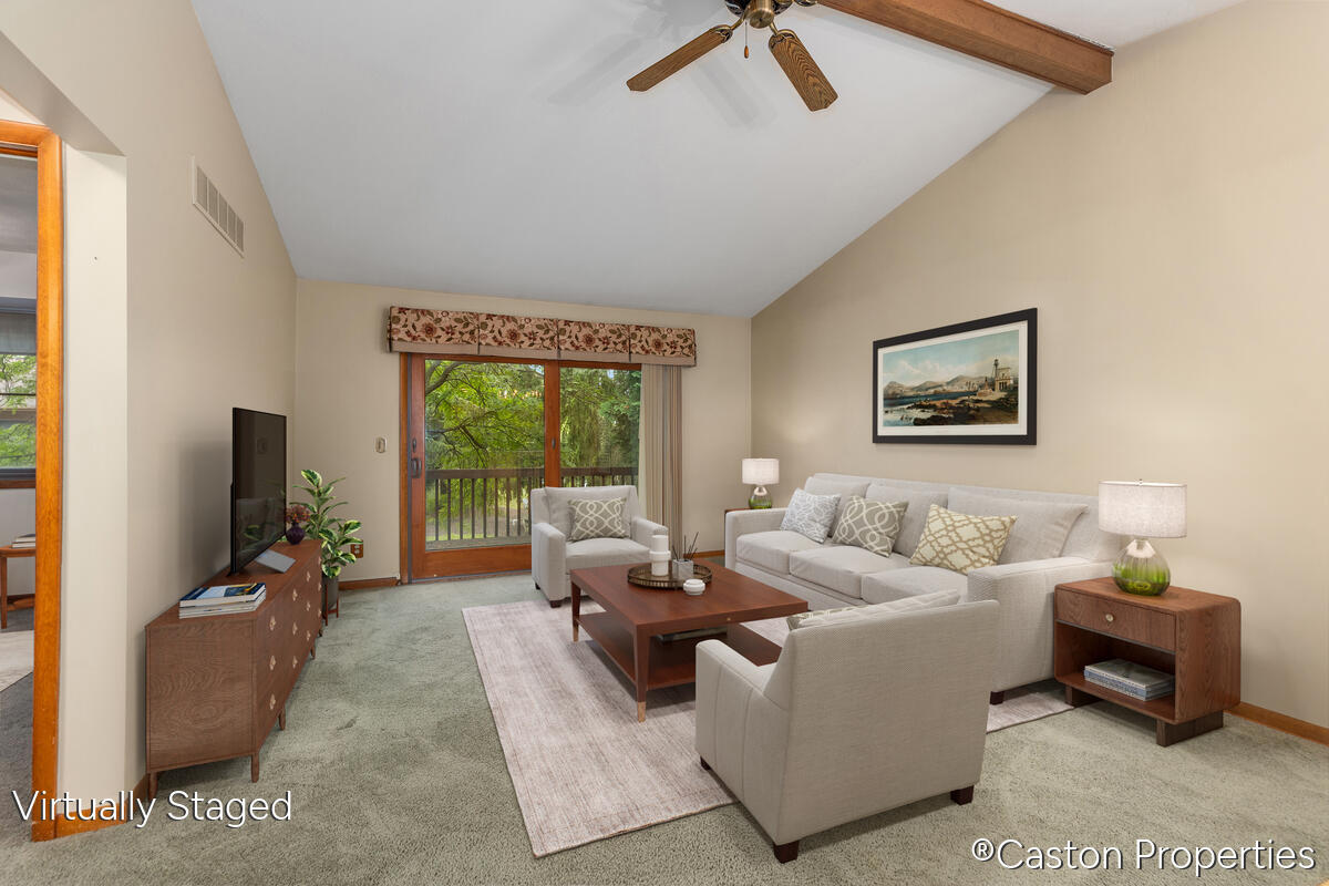 642 Bradford Place NE Grand Rapids MI 49525