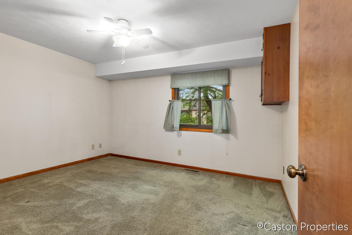 642 Bradford Place NE Grand Rapids MI 49525