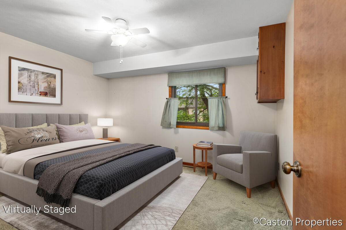 642 Bradford Place NE Grand Rapids MI 49525