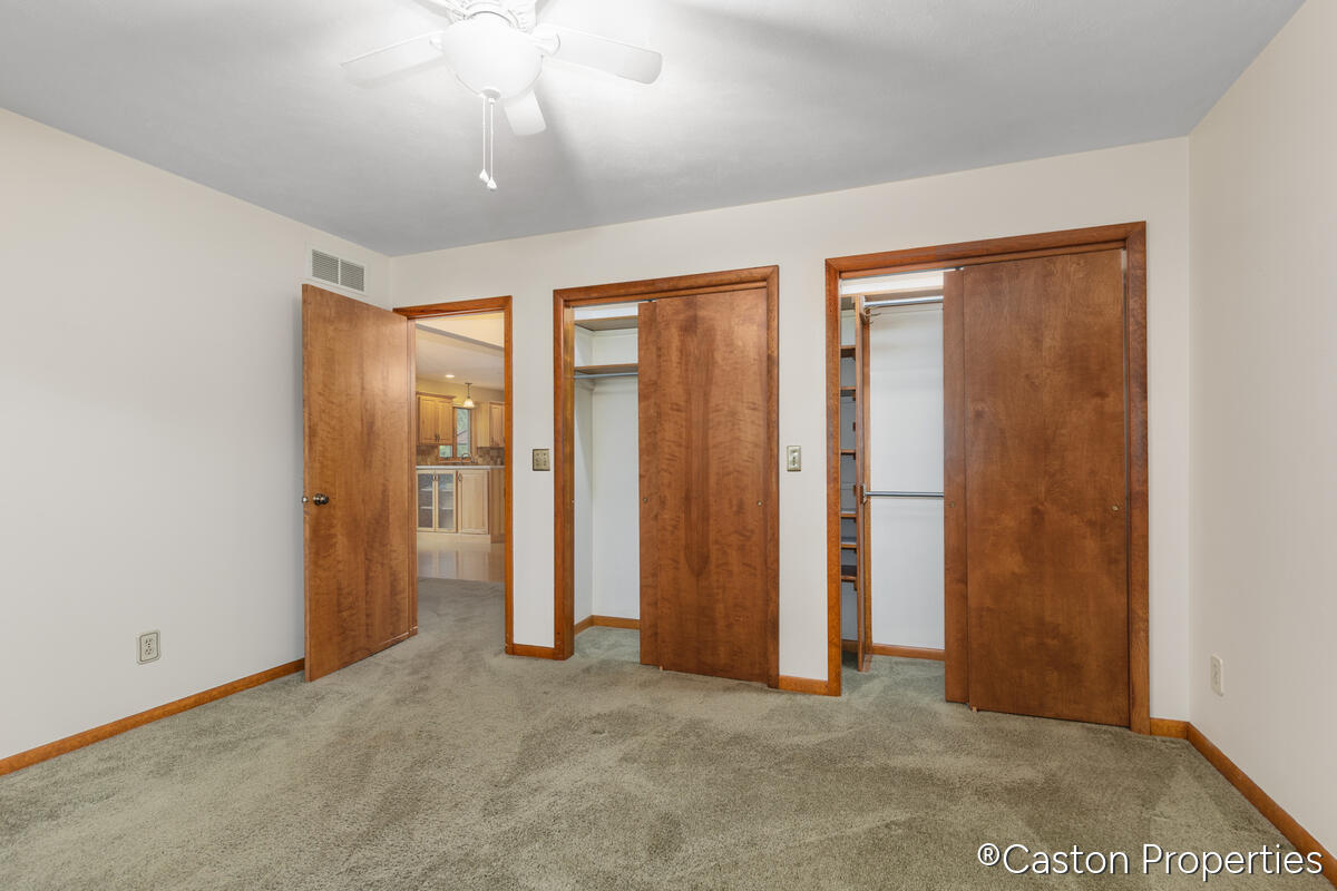 642 Bradford Place NE Grand Rapids MI 49525