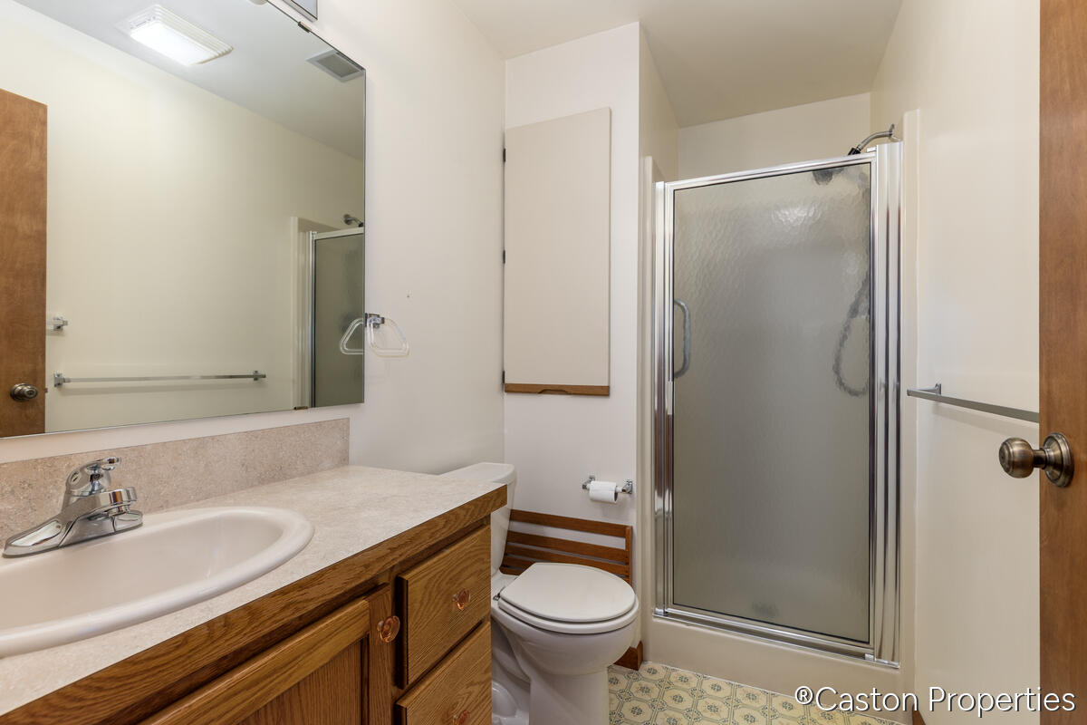 642 Bradford Place NE Grand Rapids MI 49525