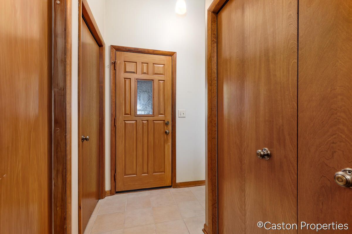 642 Bradford Place NE Grand Rapids MI 49525