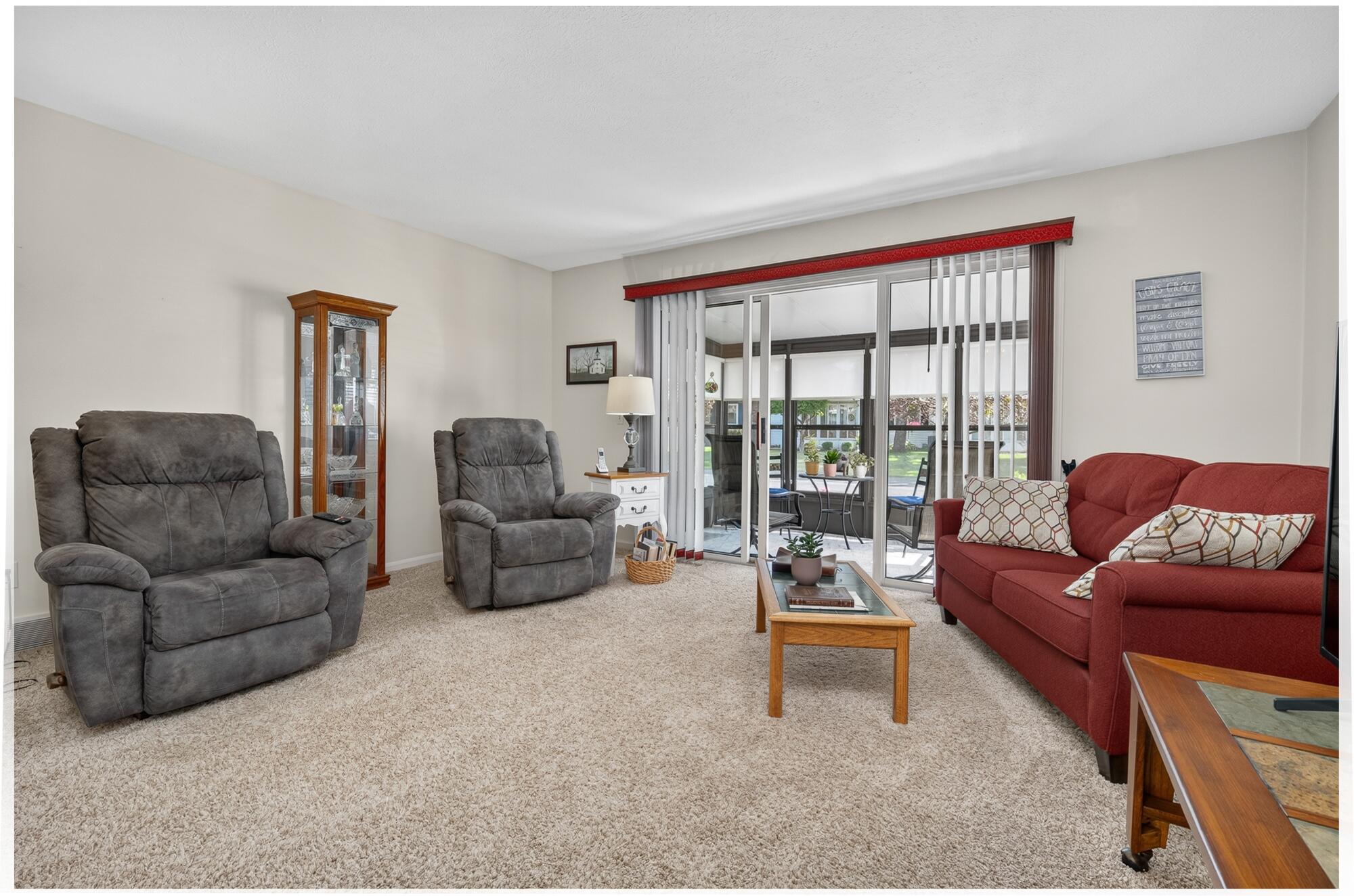 5264 Green Meadow Road Kalamazoo MI 49009