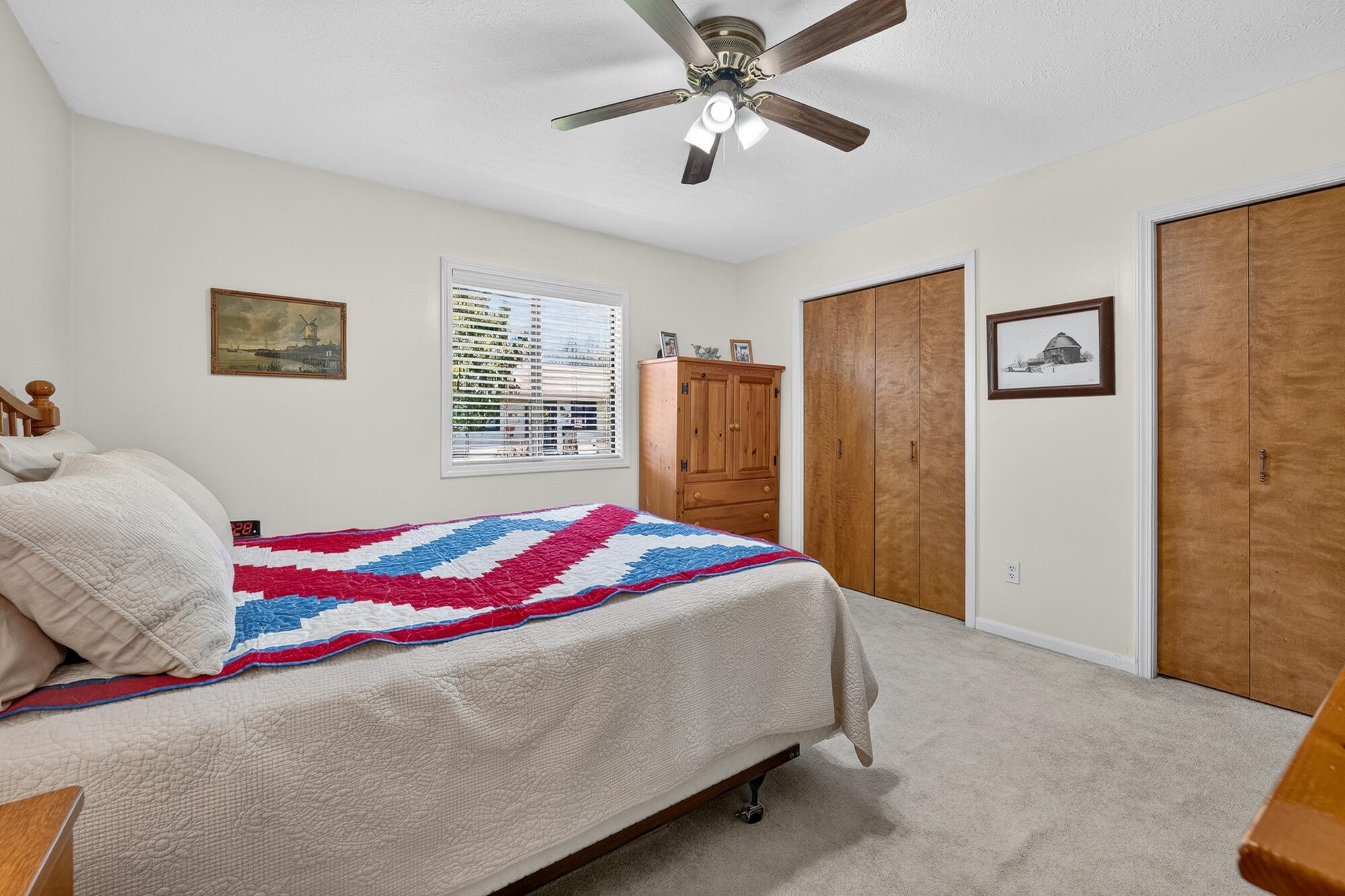 5264 Green Meadow Road Kalamazoo MI 49009