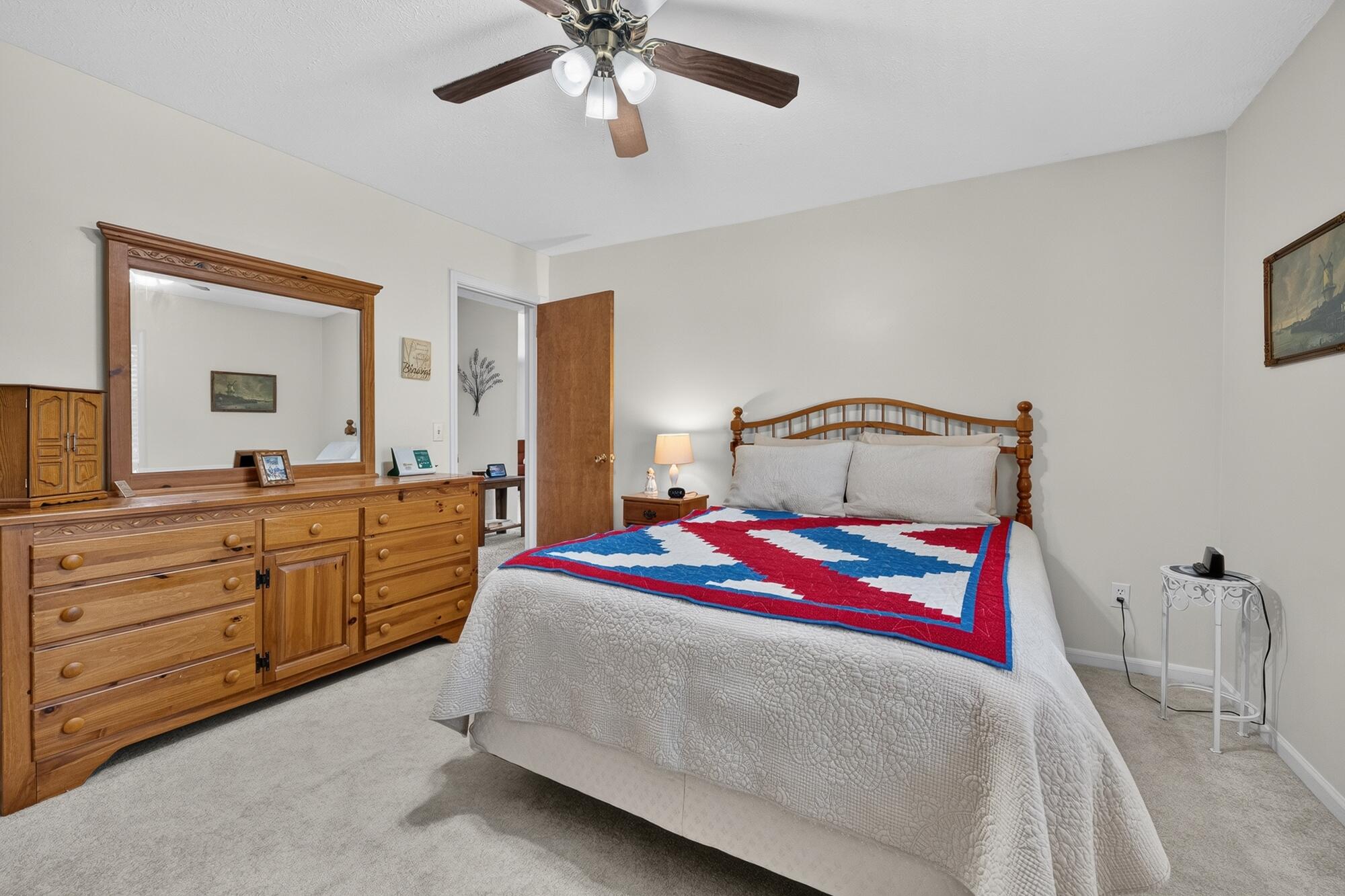 5264 Green Meadow Road Kalamazoo MI 49009