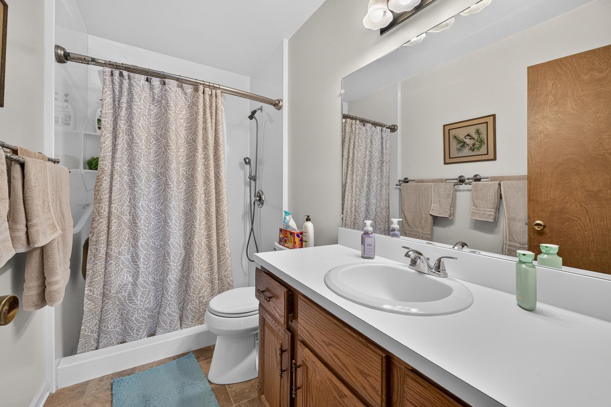 5264 Green Meadow Road Kalamazoo MI 49009