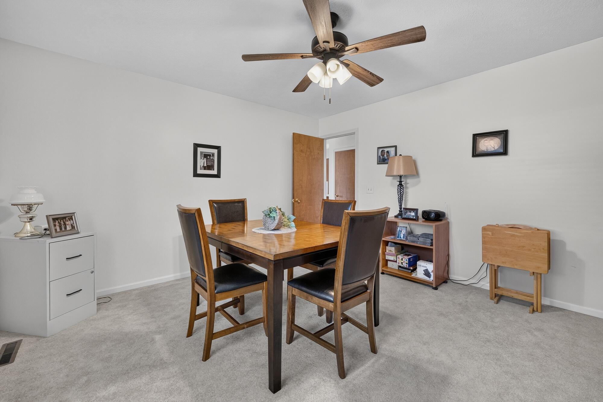 5264 Green Meadow Road Kalamazoo MI 49009