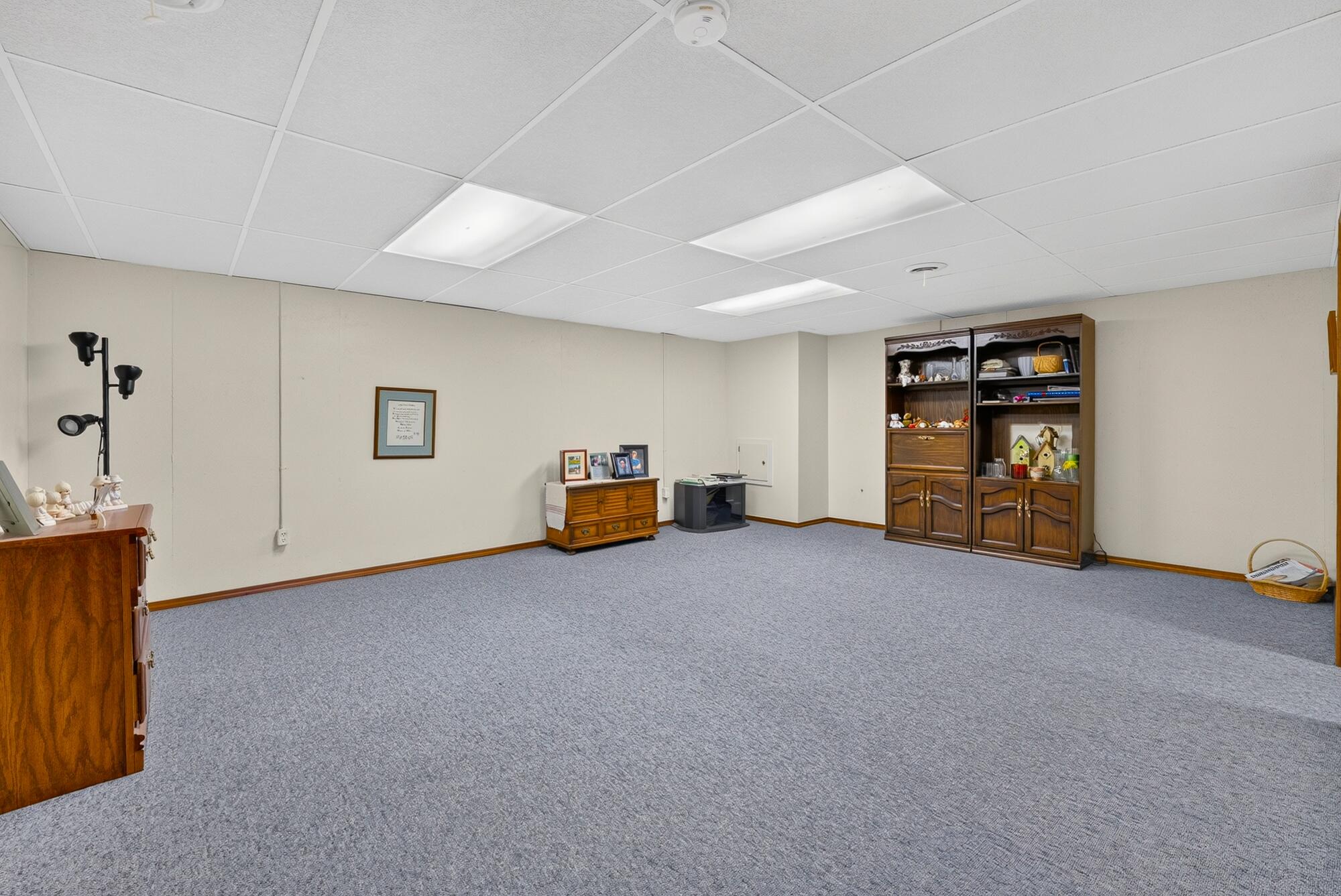 5264 Green Meadow Road Kalamazoo MI 49009