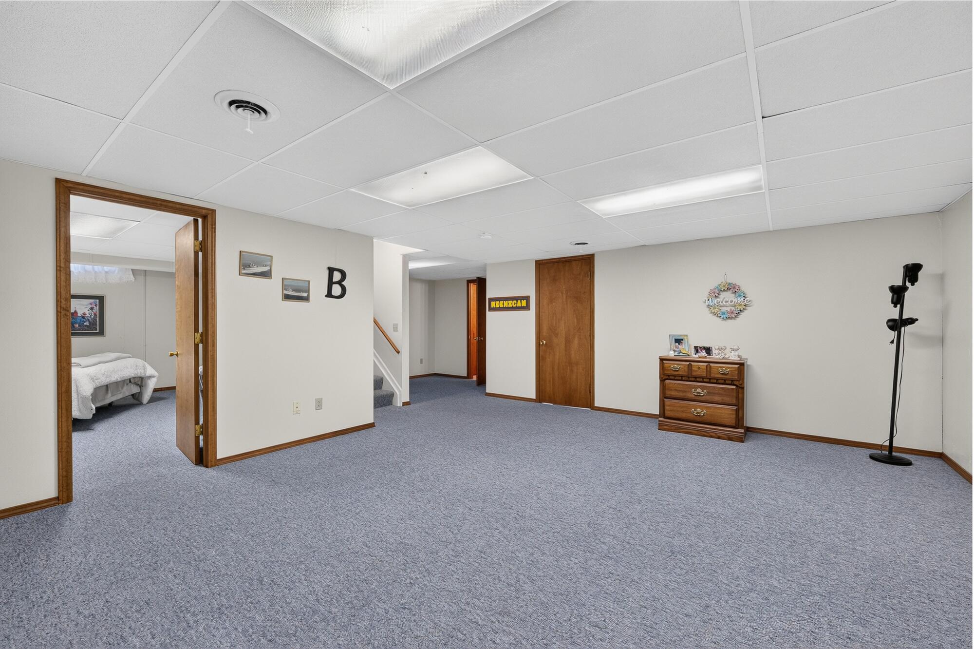 5264 Green Meadow Road Kalamazoo MI 49009