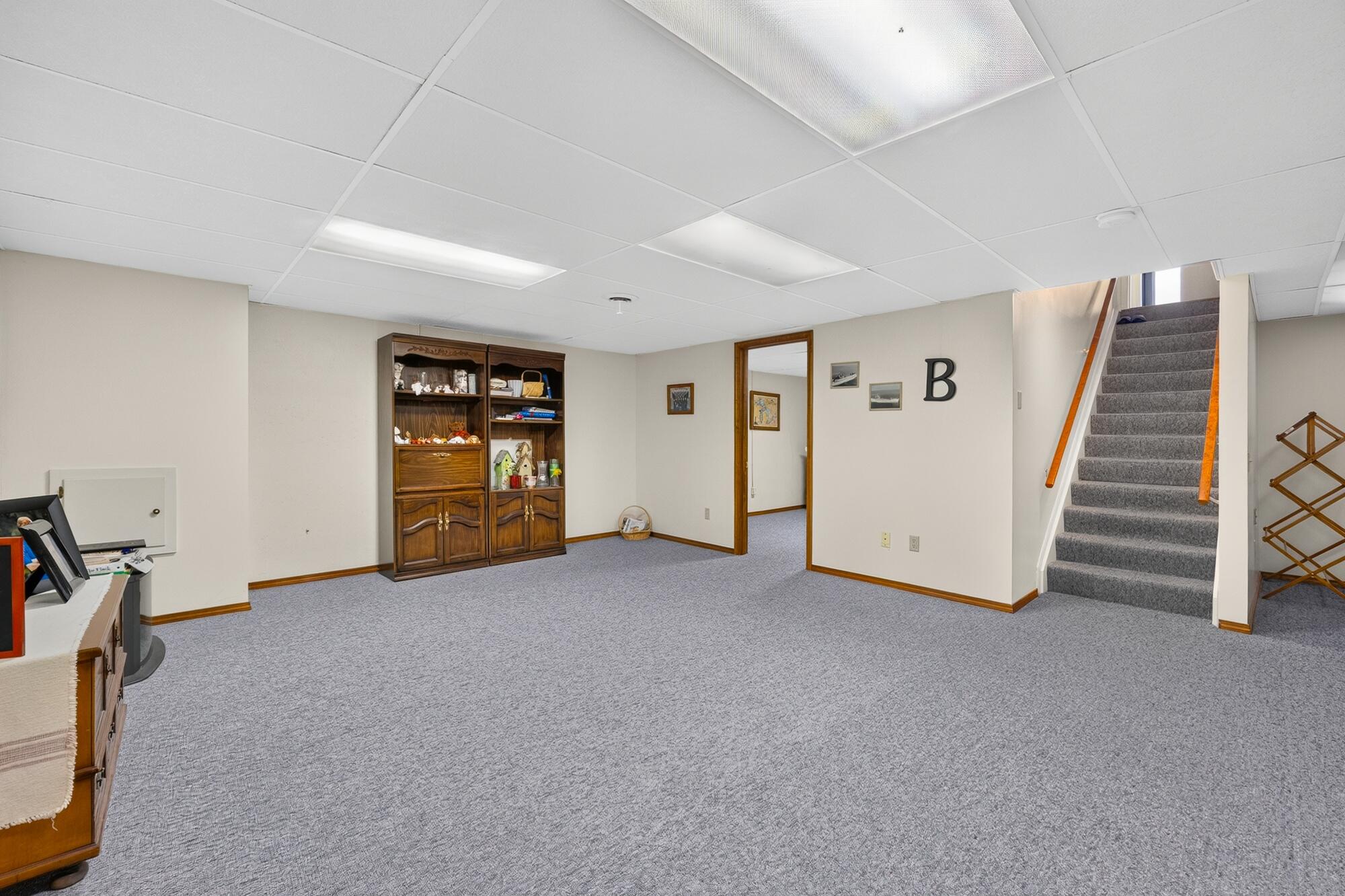 5264 Green Meadow Road Kalamazoo MI 49009