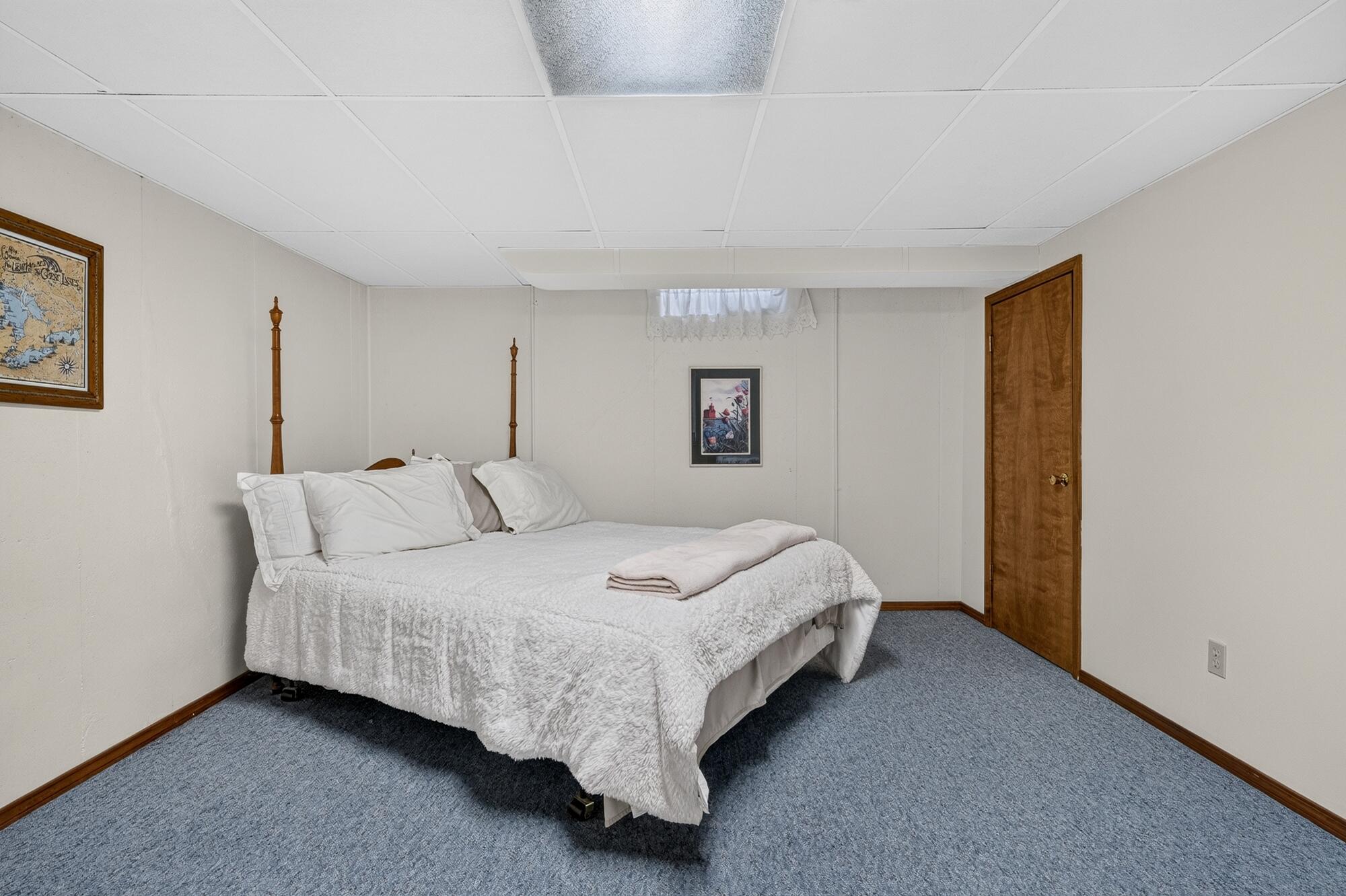 5264 Green Meadow Road Kalamazoo MI 49009