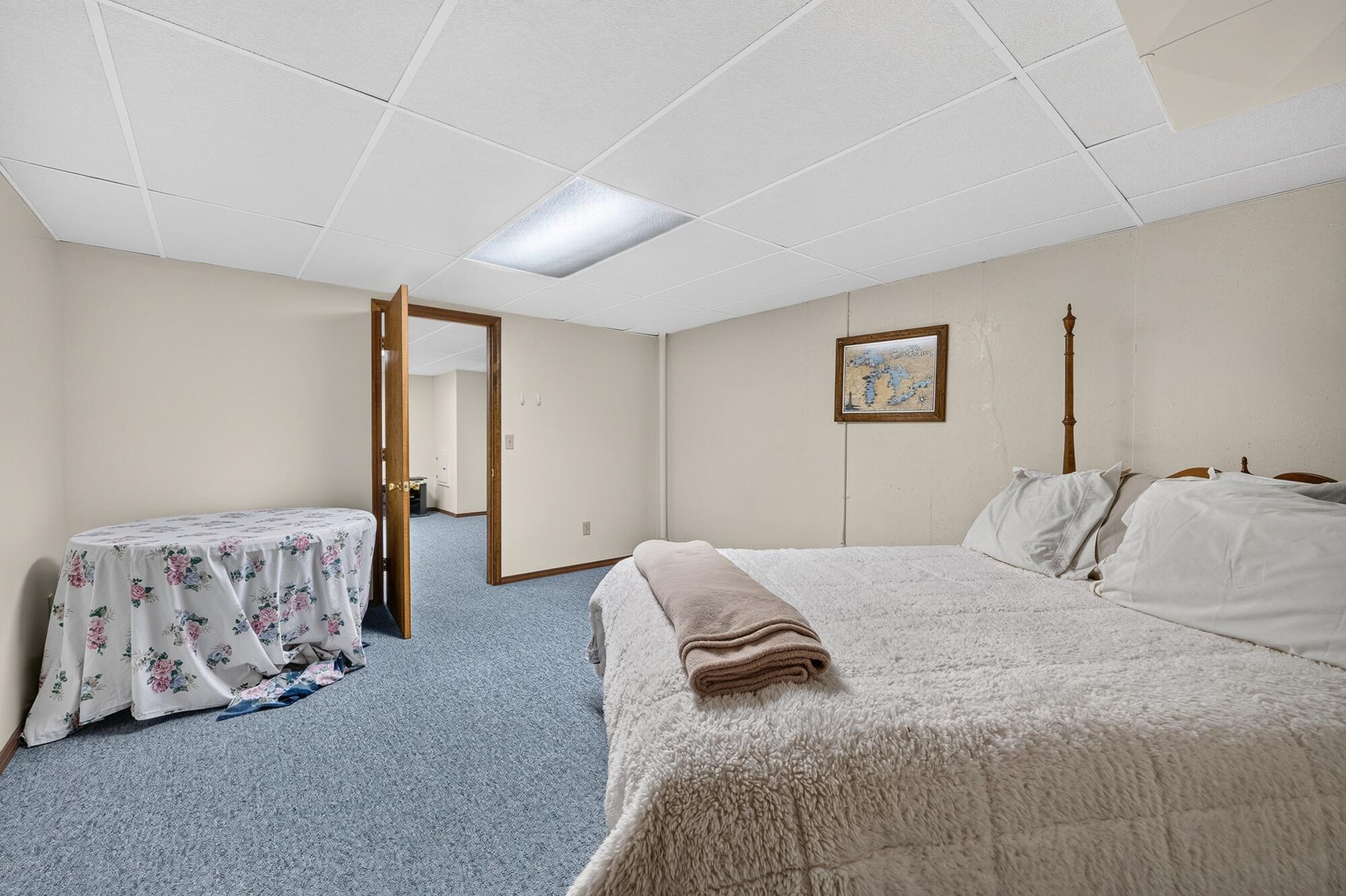 5264 Green Meadow Road Kalamazoo MI 49009