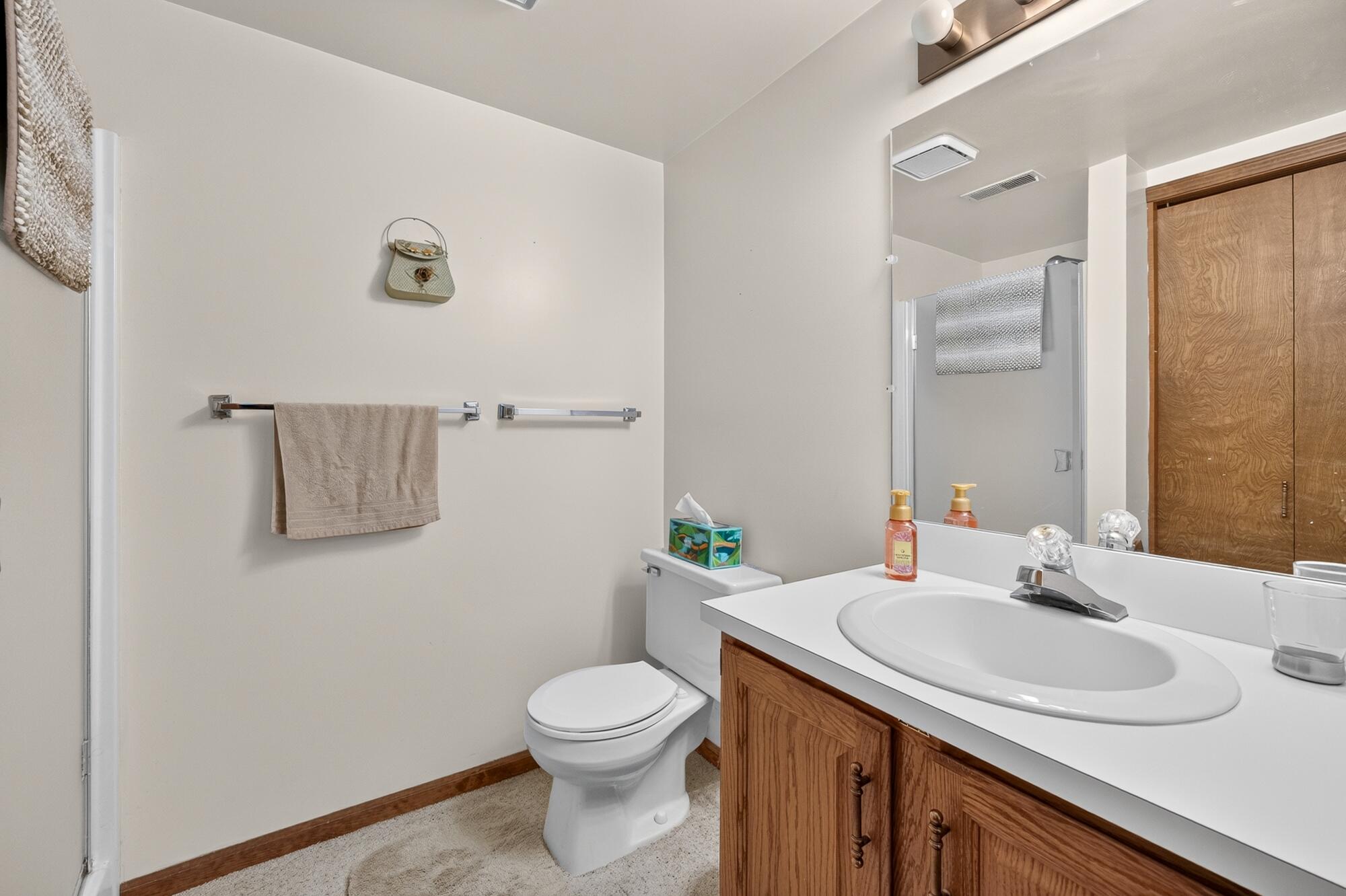 5264 Green Meadow Road Kalamazoo MI 49009