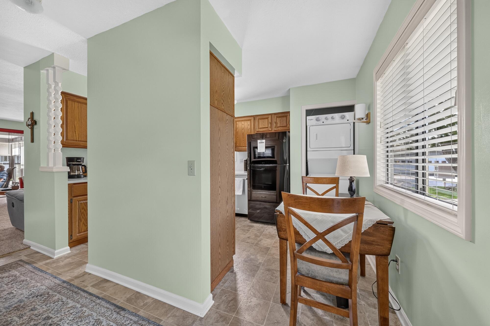 5264 Green Meadow Road Kalamazoo MI 49009