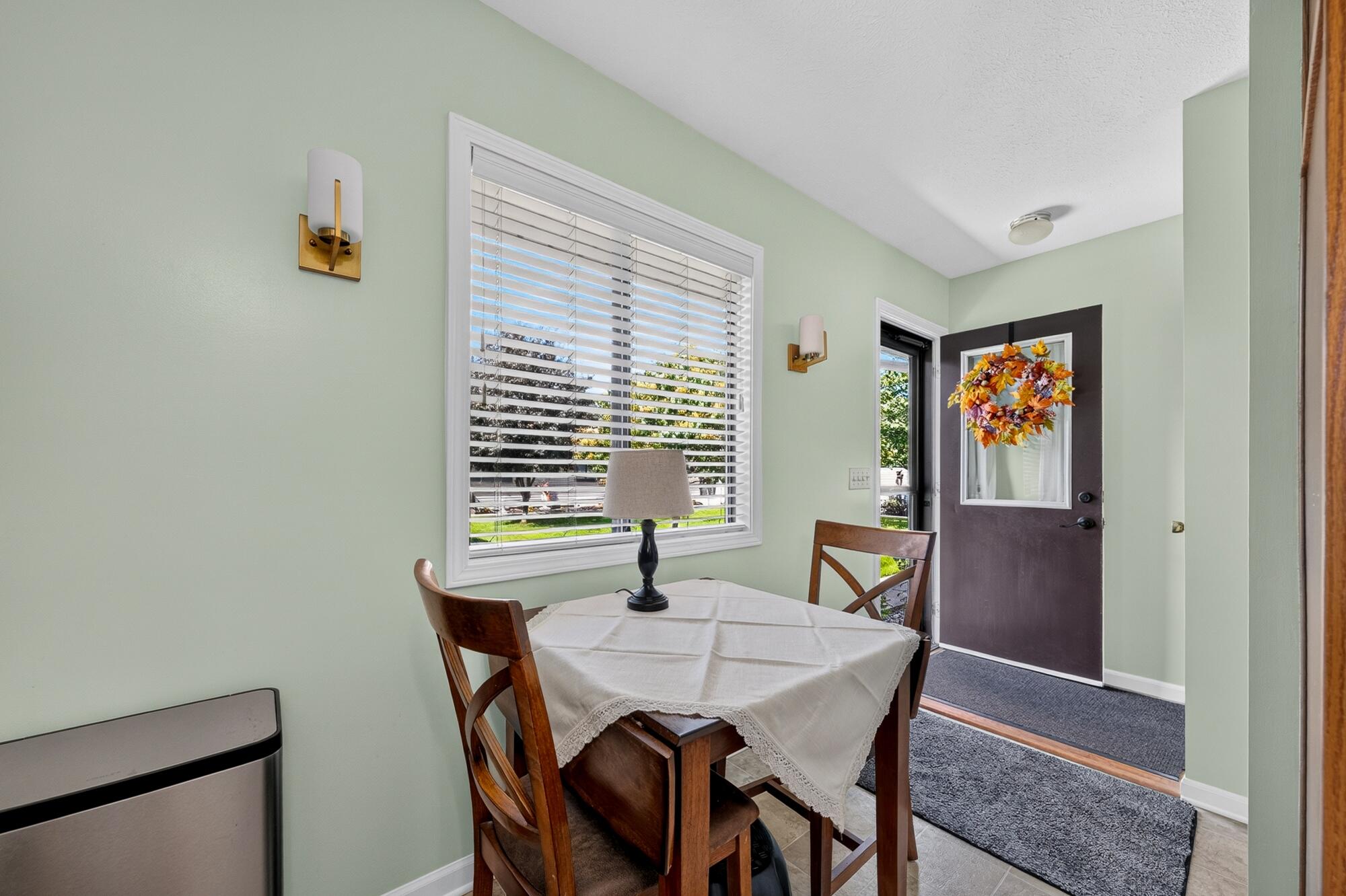 5264 Green Meadow Road Kalamazoo MI 49009
