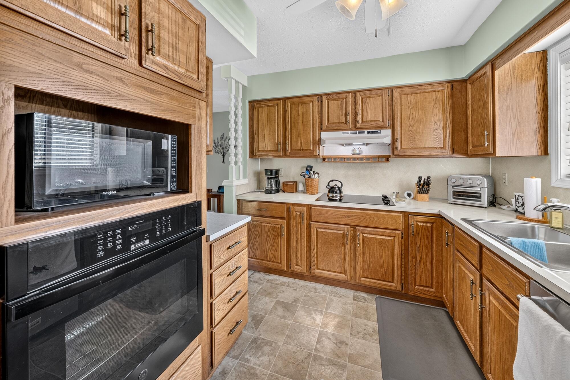 5264 Green Meadow Road Kalamazoo MI 49009