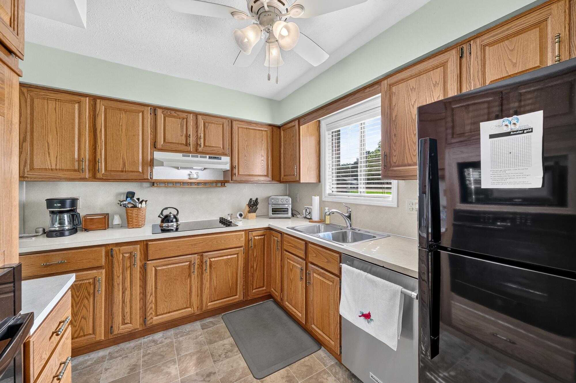 5264 Green Meadow Road Kalamazoo MI 49009