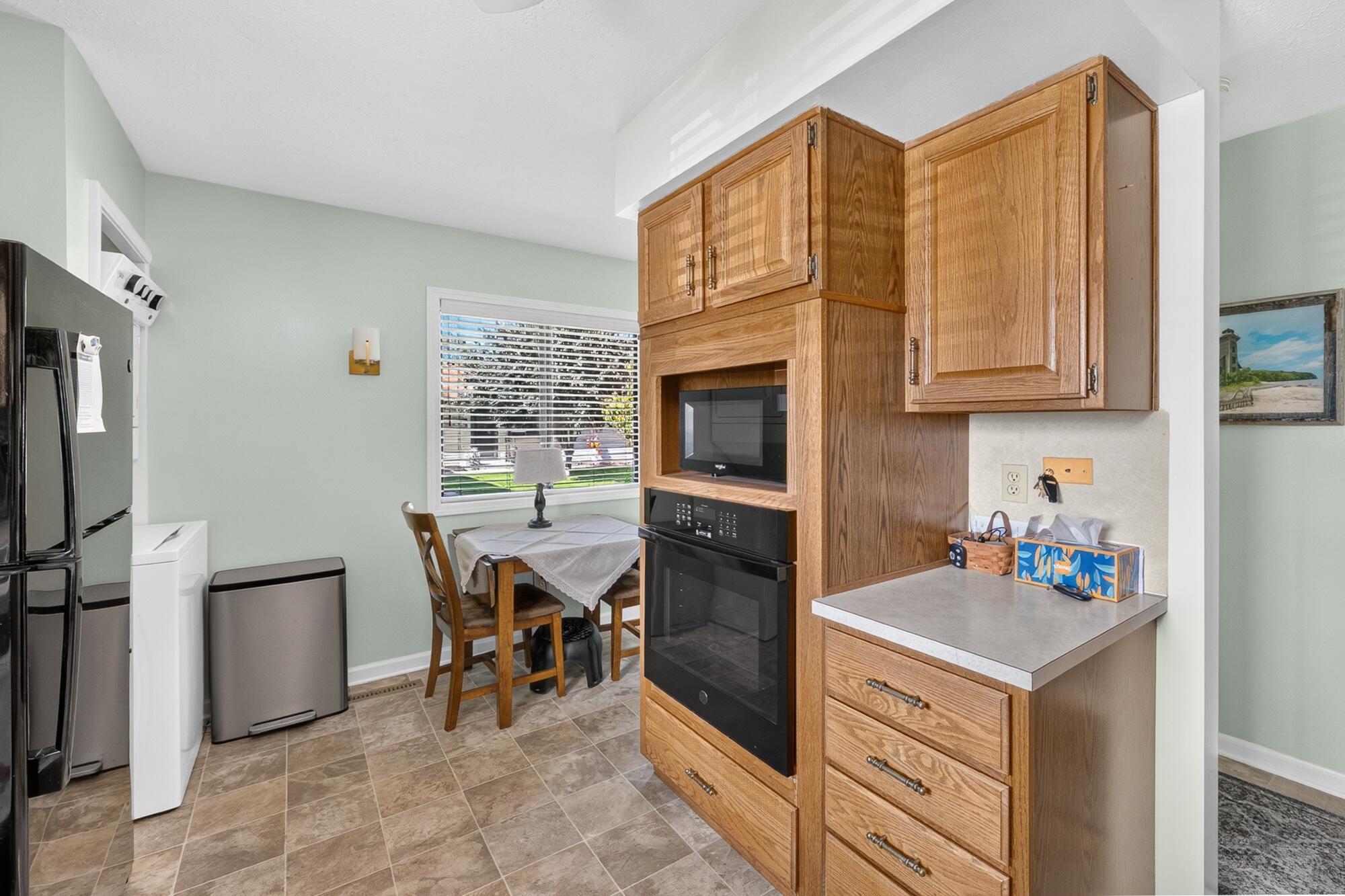 5264 Green Meadow Road Kalamazoo MI 49009