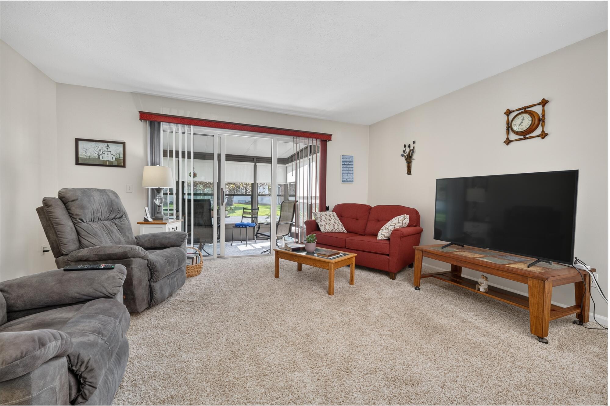 5264 Green Meadow Road Kalamazoo MI 49009