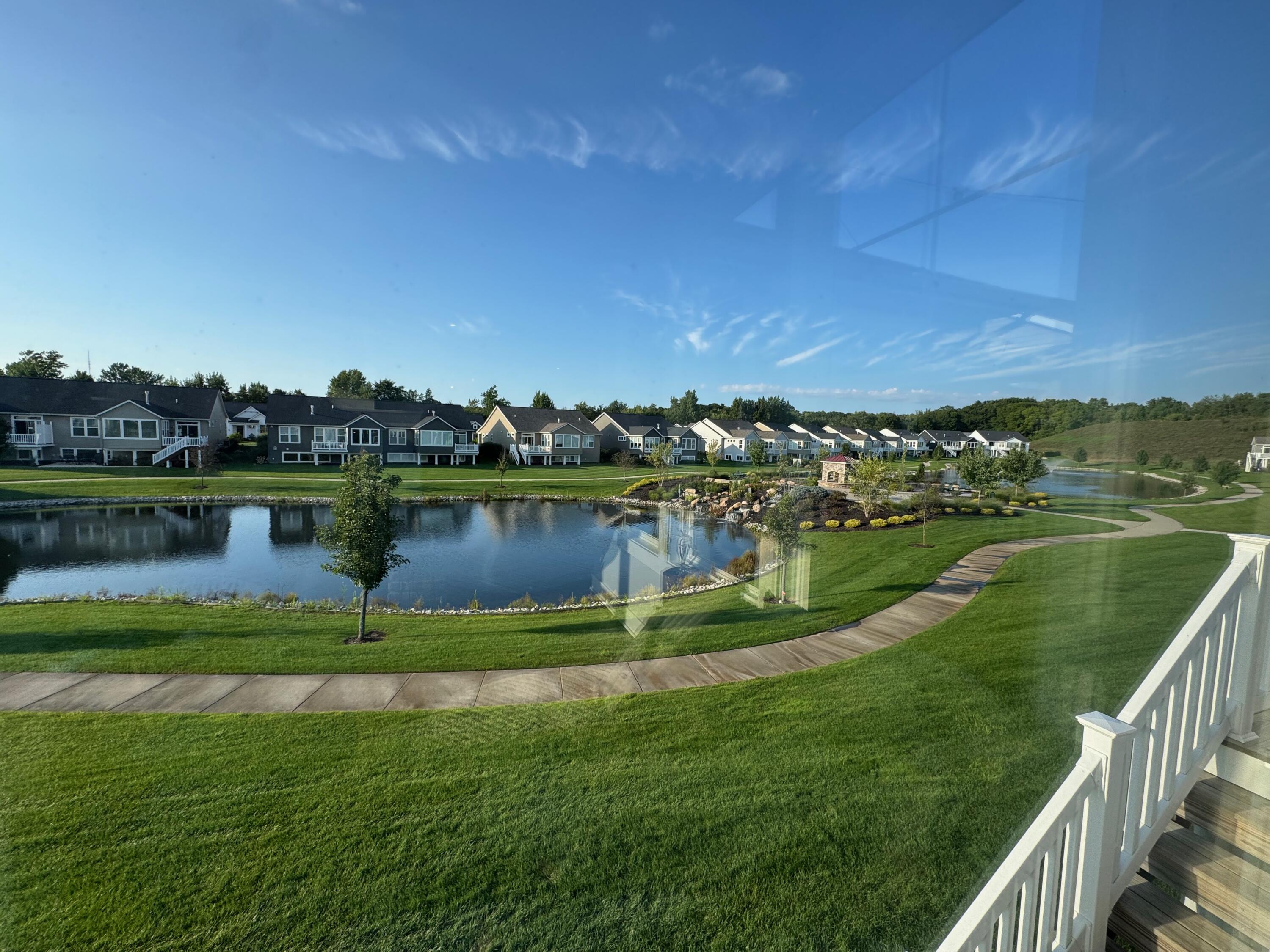 1067 Haven Court SE Byron Center MI 49315