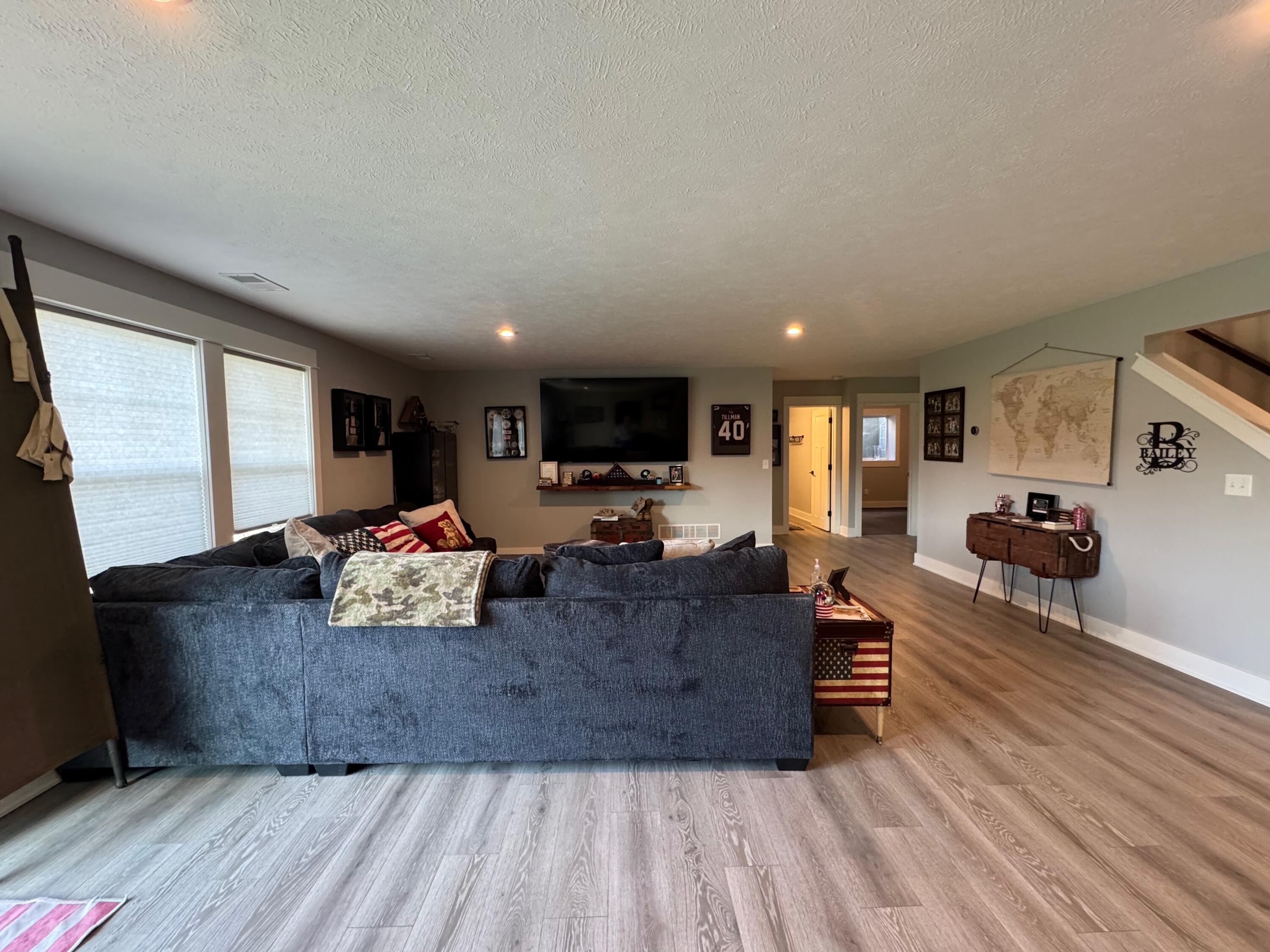 1067 Haven Court SE Byron Center MI 49315