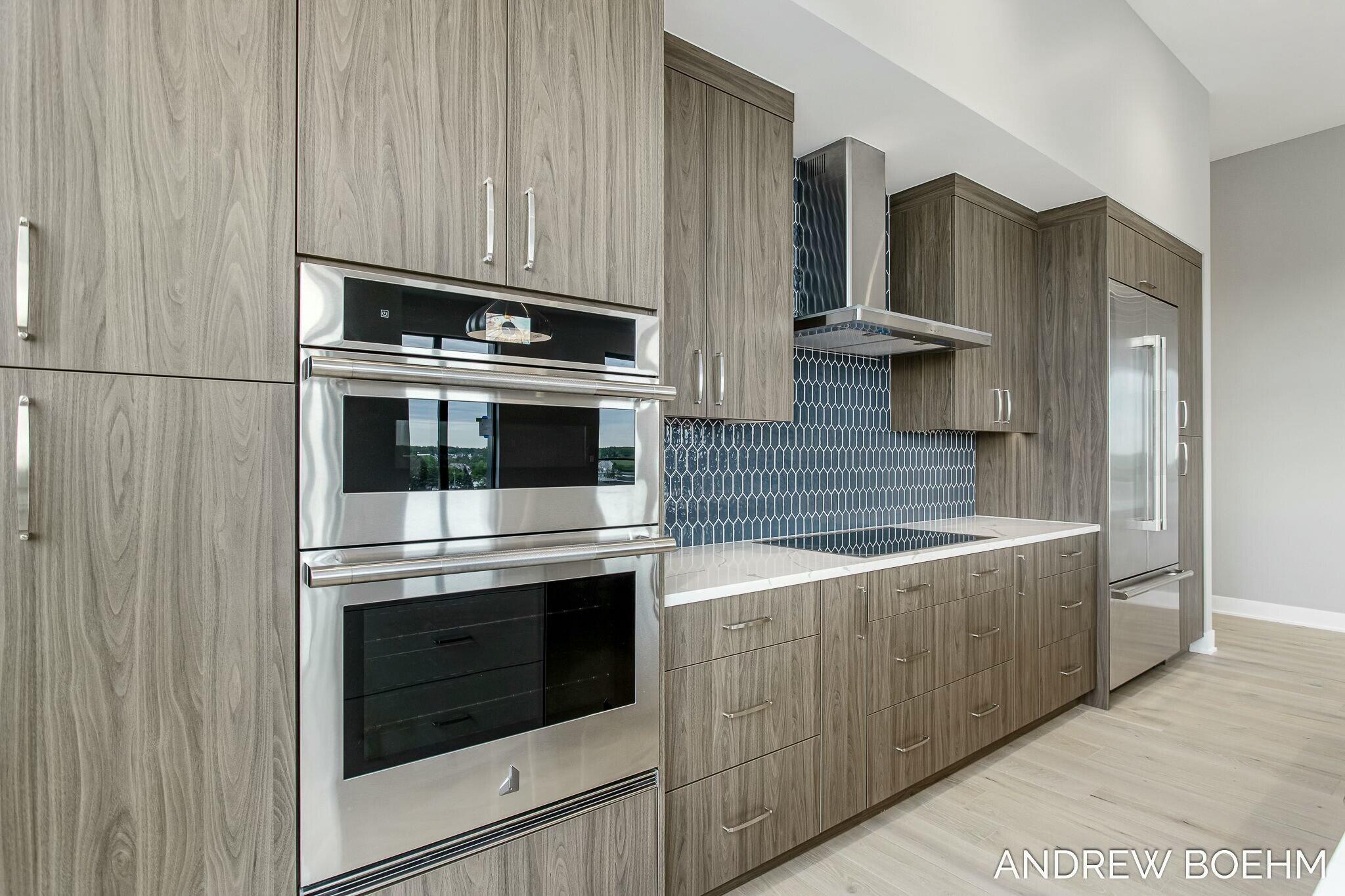159 S River Avenue Holland MI 49423