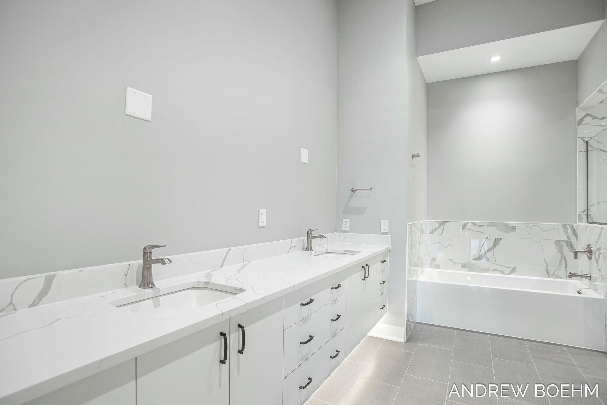 159 S River Avenue Holland MI 49423