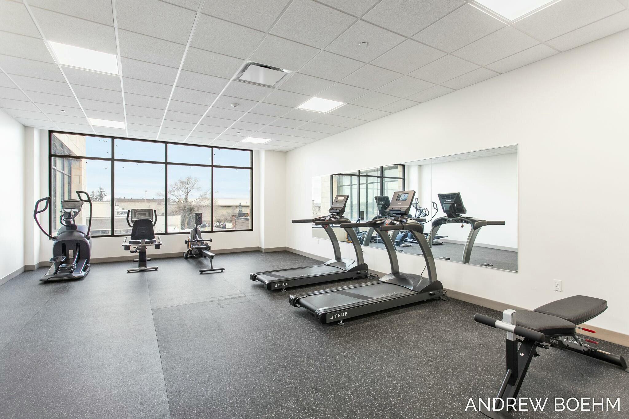 159 S River Avenue Holland MI 49423