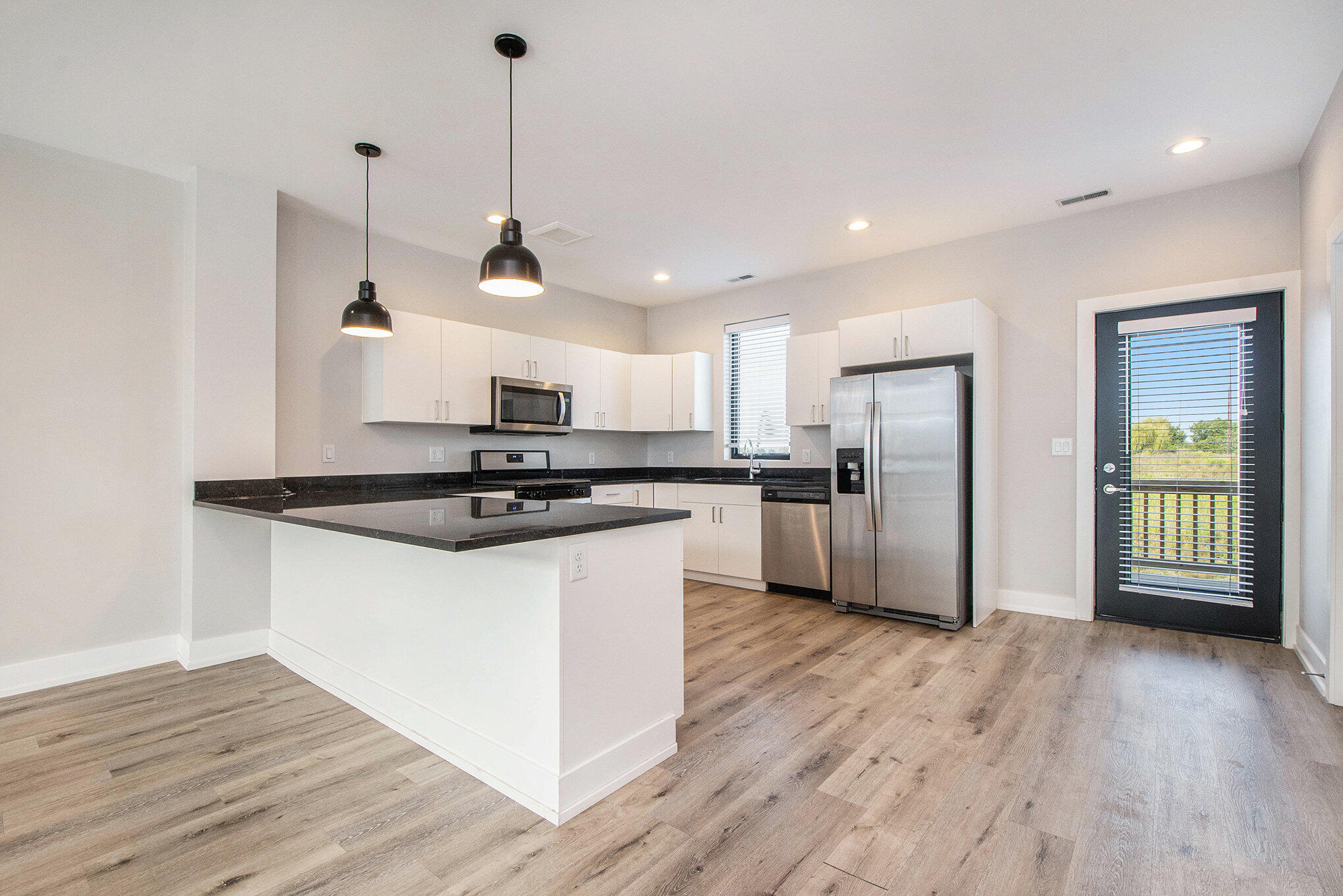 6015 Port View Drive SE Grand Rapids MI 49512