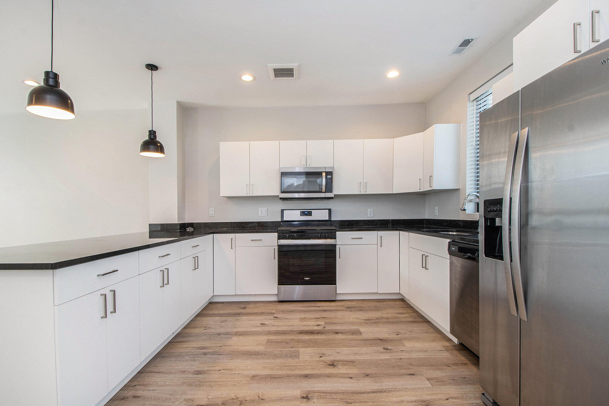 6015 Port View Drive SE Grand Rapids MI 49512